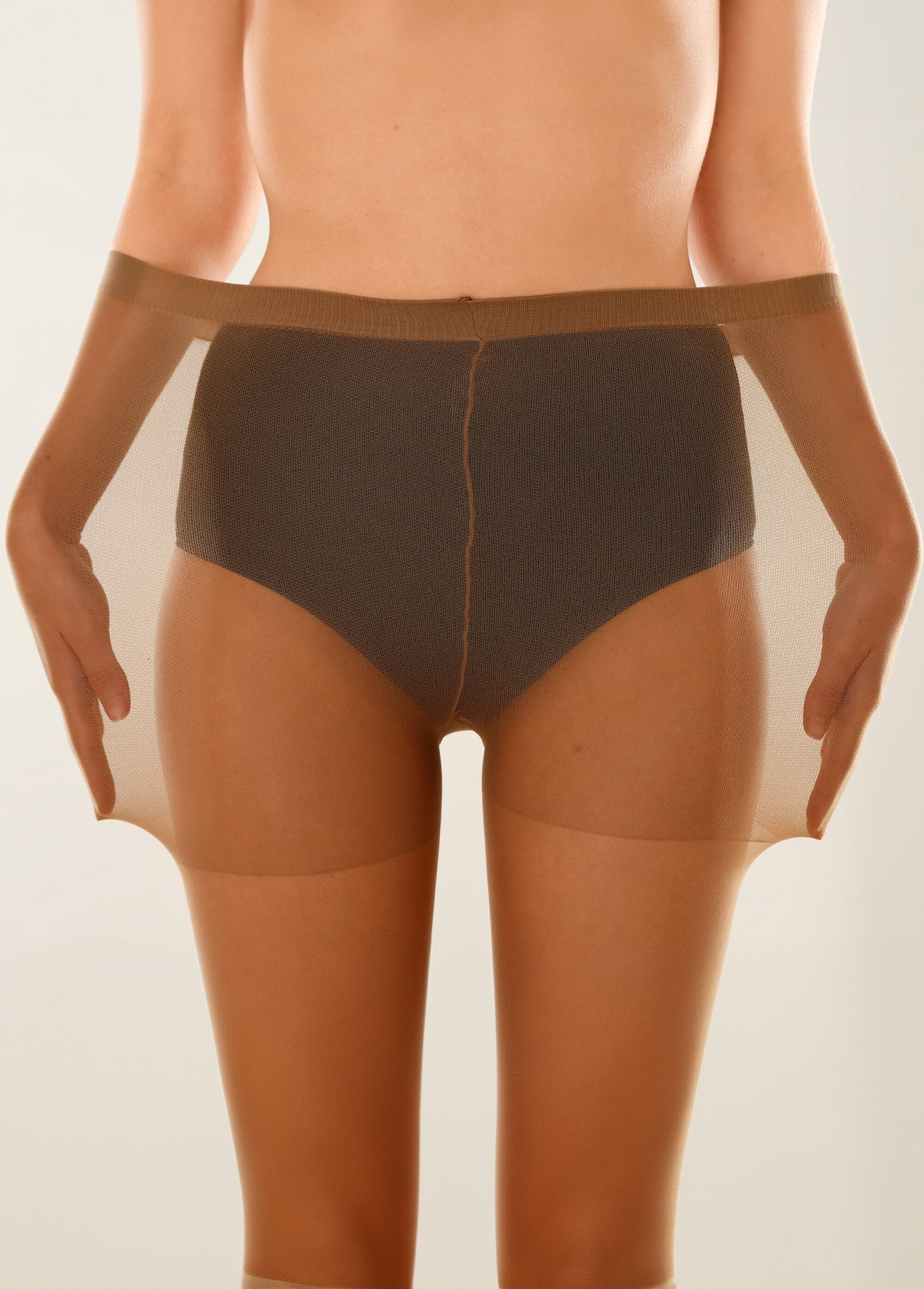 Collant_mousse_extensible_-_lot_de_3_Beige_lotde_3_DE1_slim