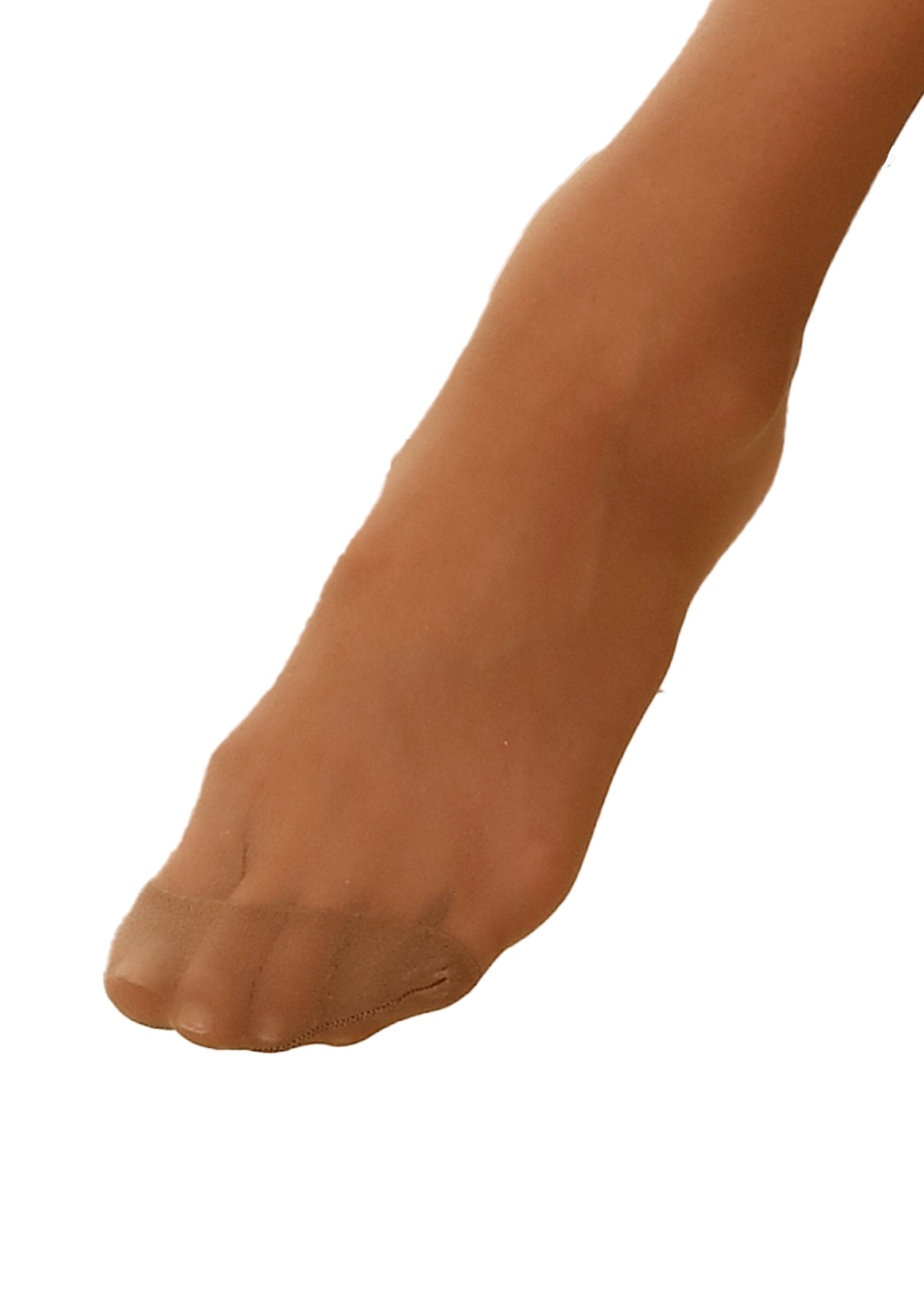 Collant_mousse_extensible_-_lot_de_3_Beige_lotde_3_DE2_slim