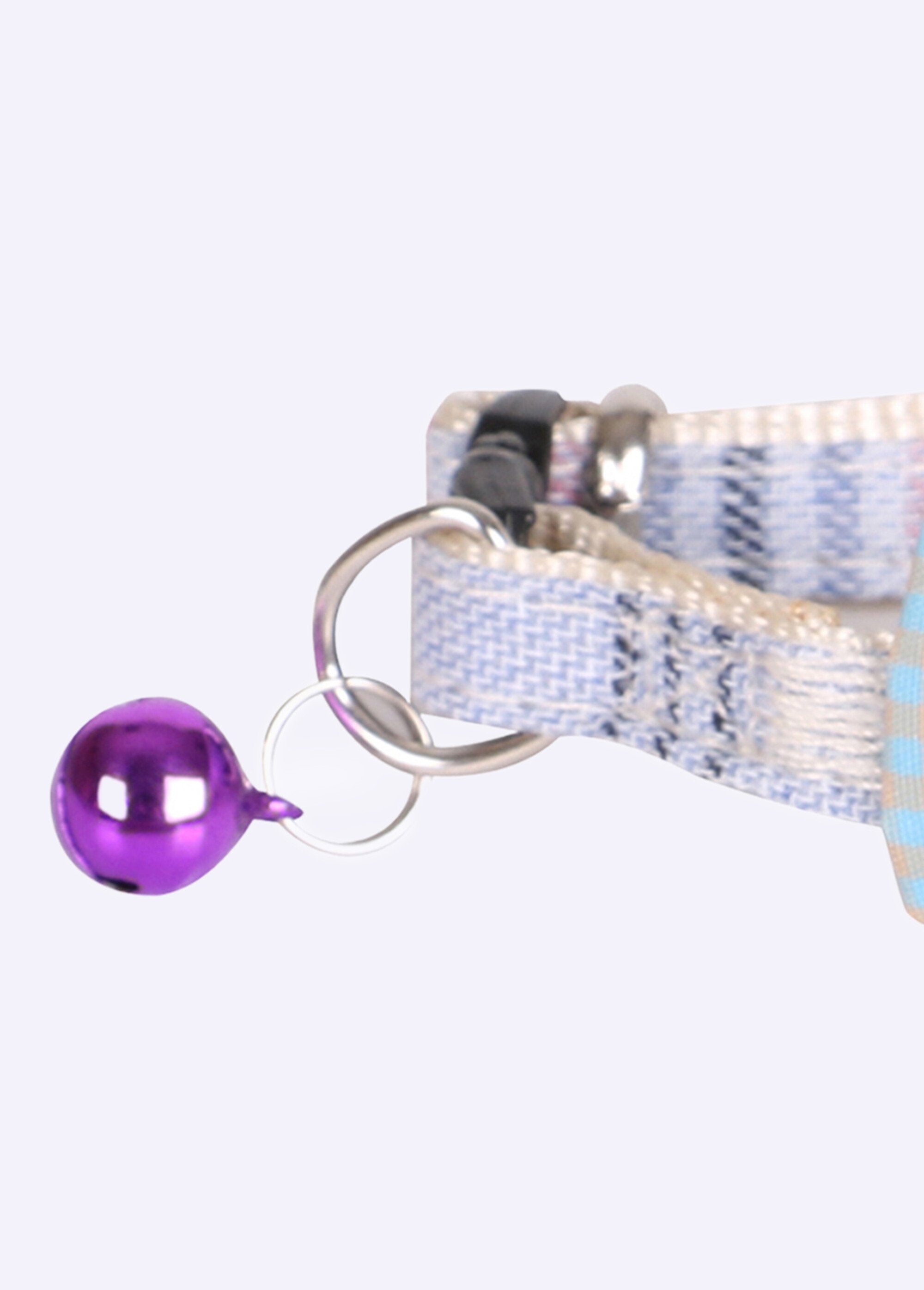 Strikje_en_halsband_Bleu_DE2_slim