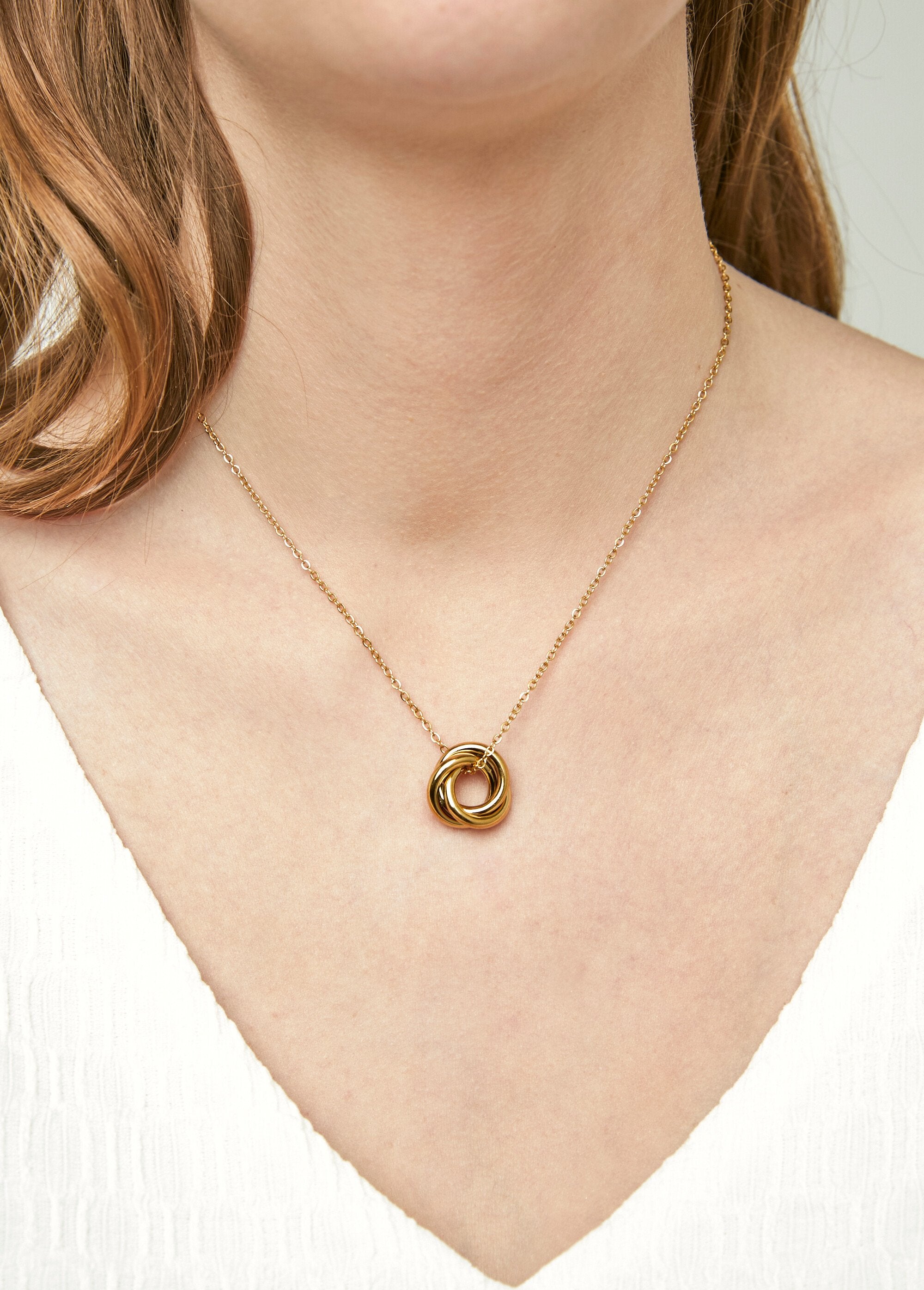 Ketting_met_gedraaide_stalen_hanger_Dore_FA1_slim
