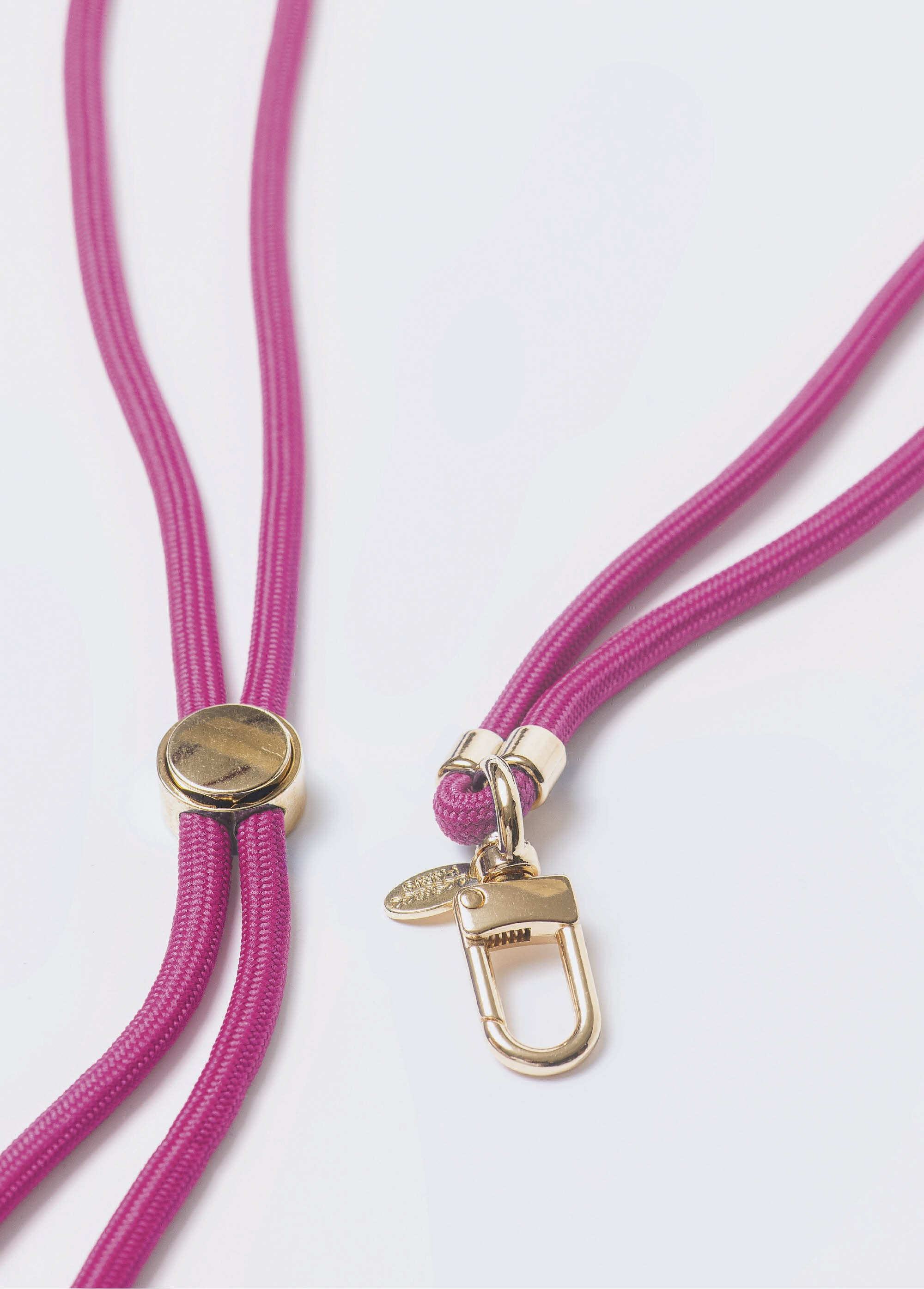 Cordon_de_téléphone_coulissant_Fuchsia_DE3_slim