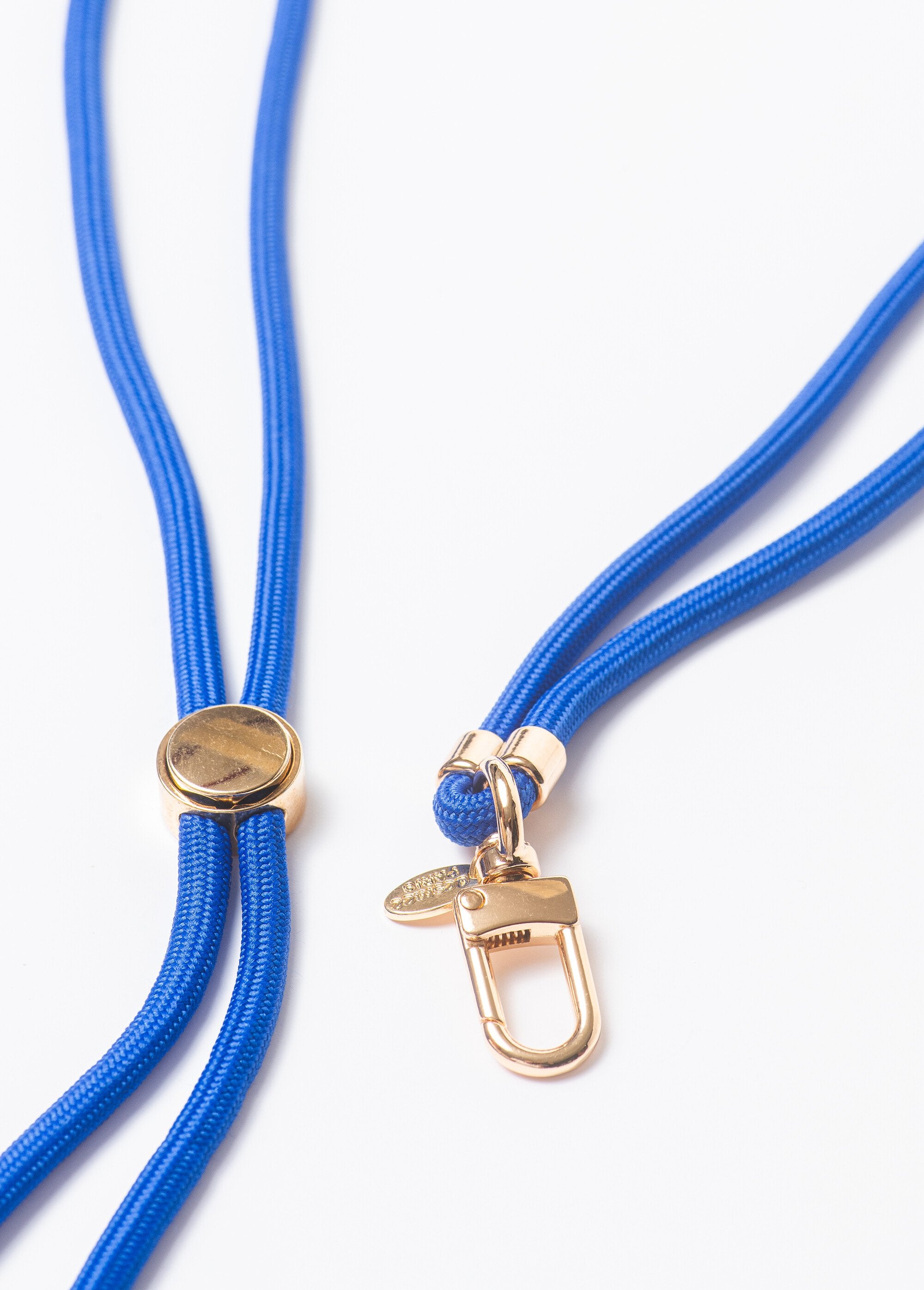 Schuifbare_telefoonkabel_Bleu_DE3_slim