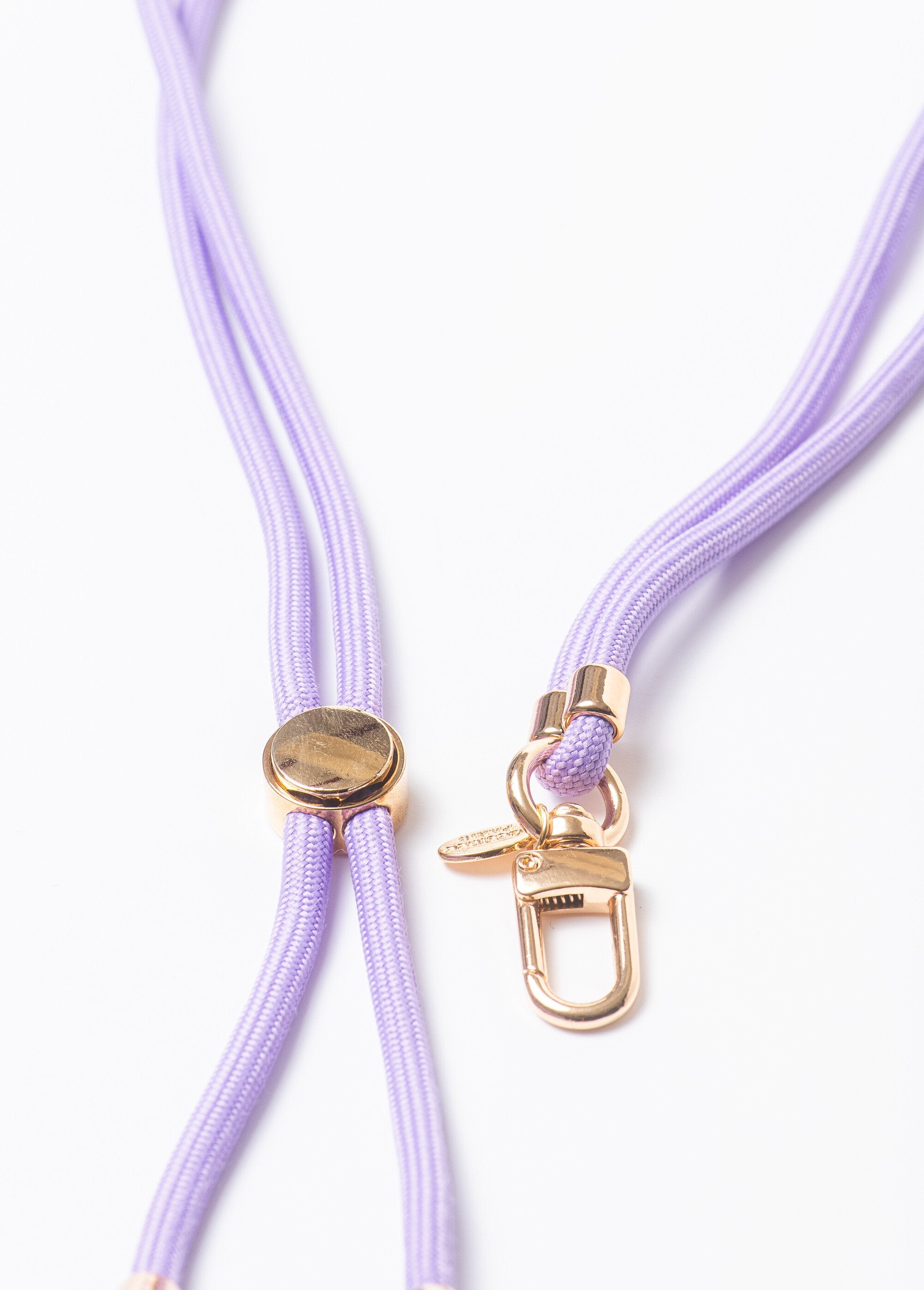 Schuifbare_telefoonkabel_Lilas_DE3_slim