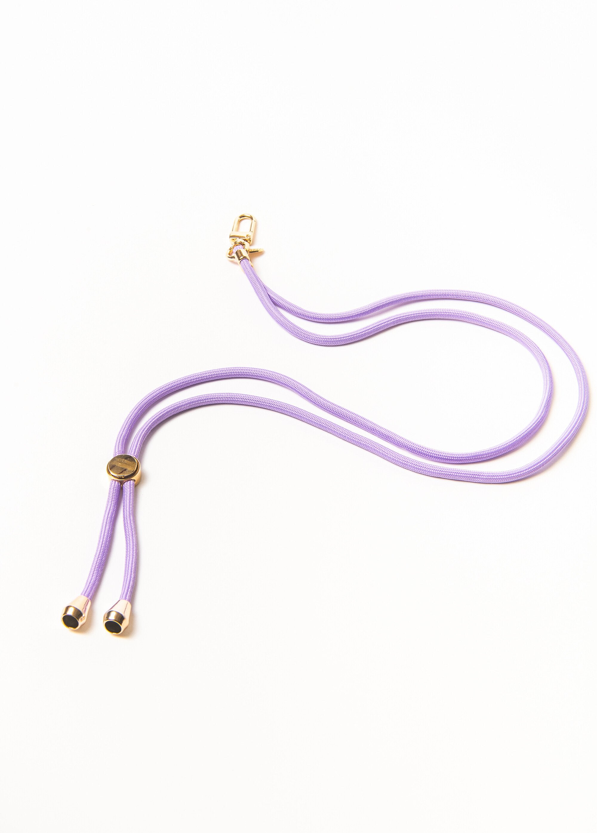 Schuifbare_telefoonkabel_Lilas_DE4_slim