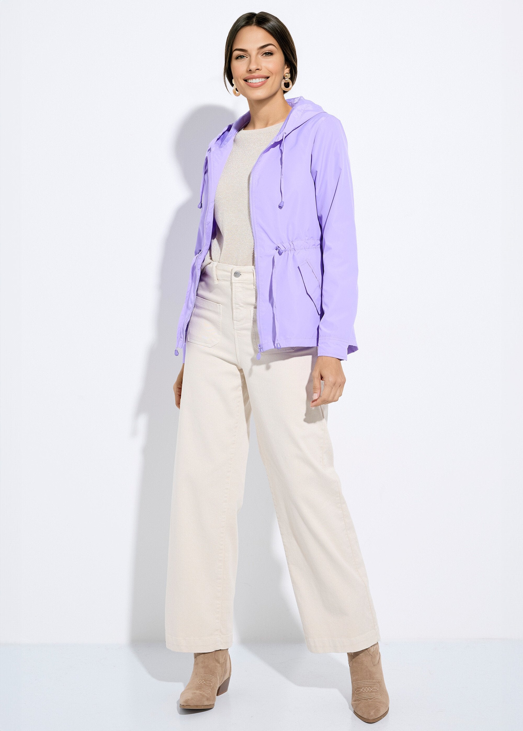 Coupe-vent_capuche_et_taille_resserrée_Parme_SF1_slim