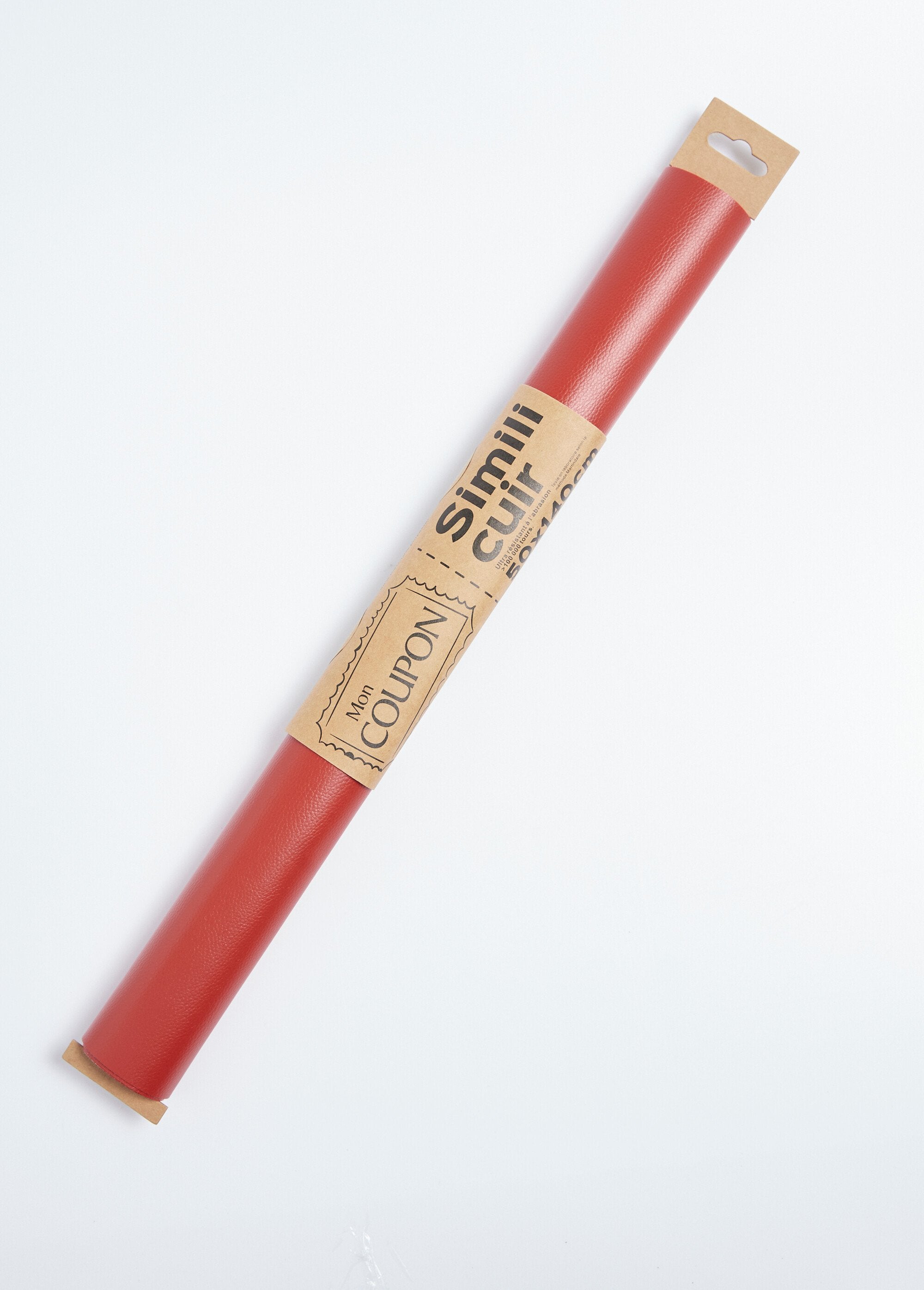 Effen_coupon_van_imitatieleer_Rouge_DE2_slim