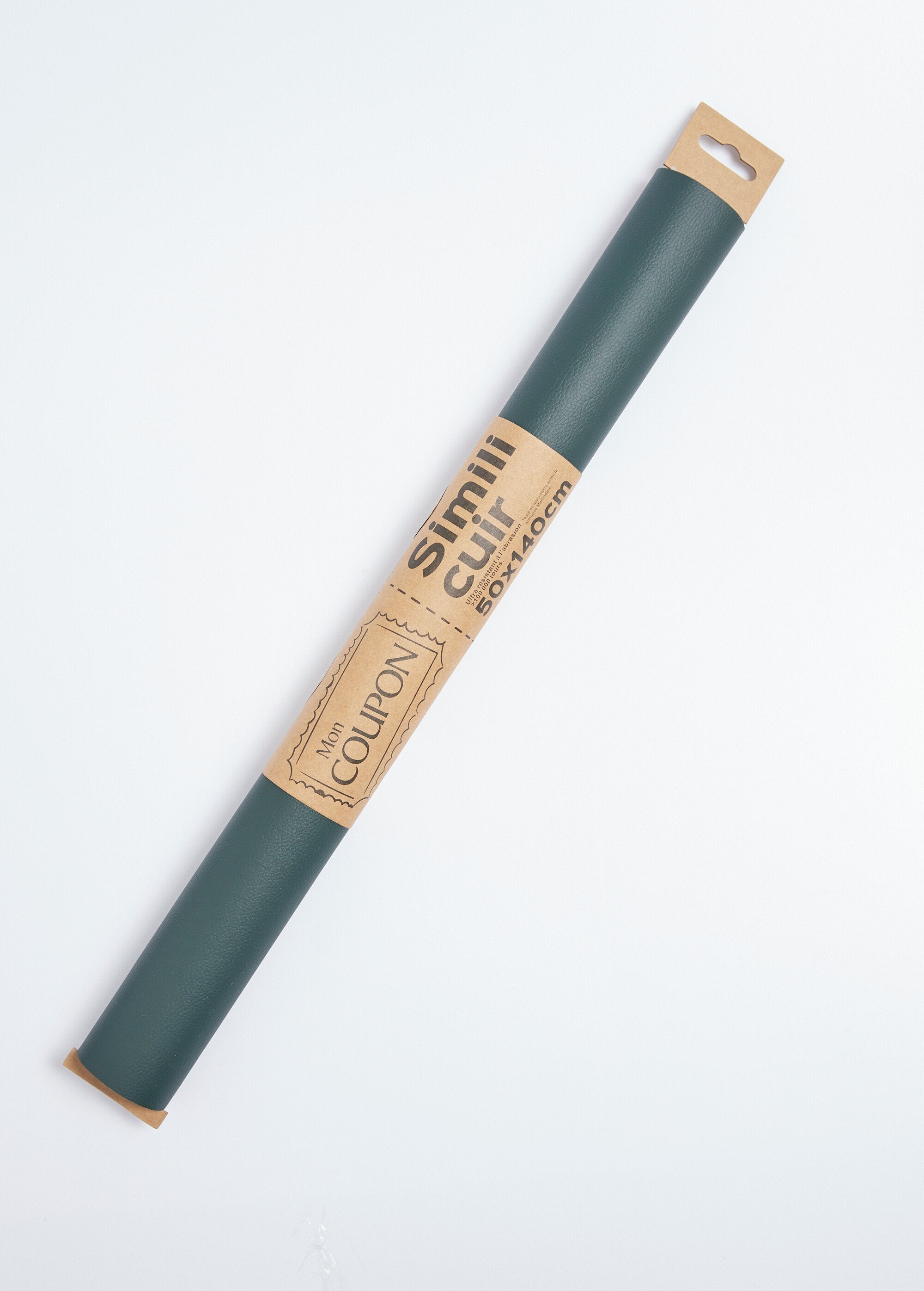 Coupon_de_simili_cuir_uni_Sapin_DE2_slim