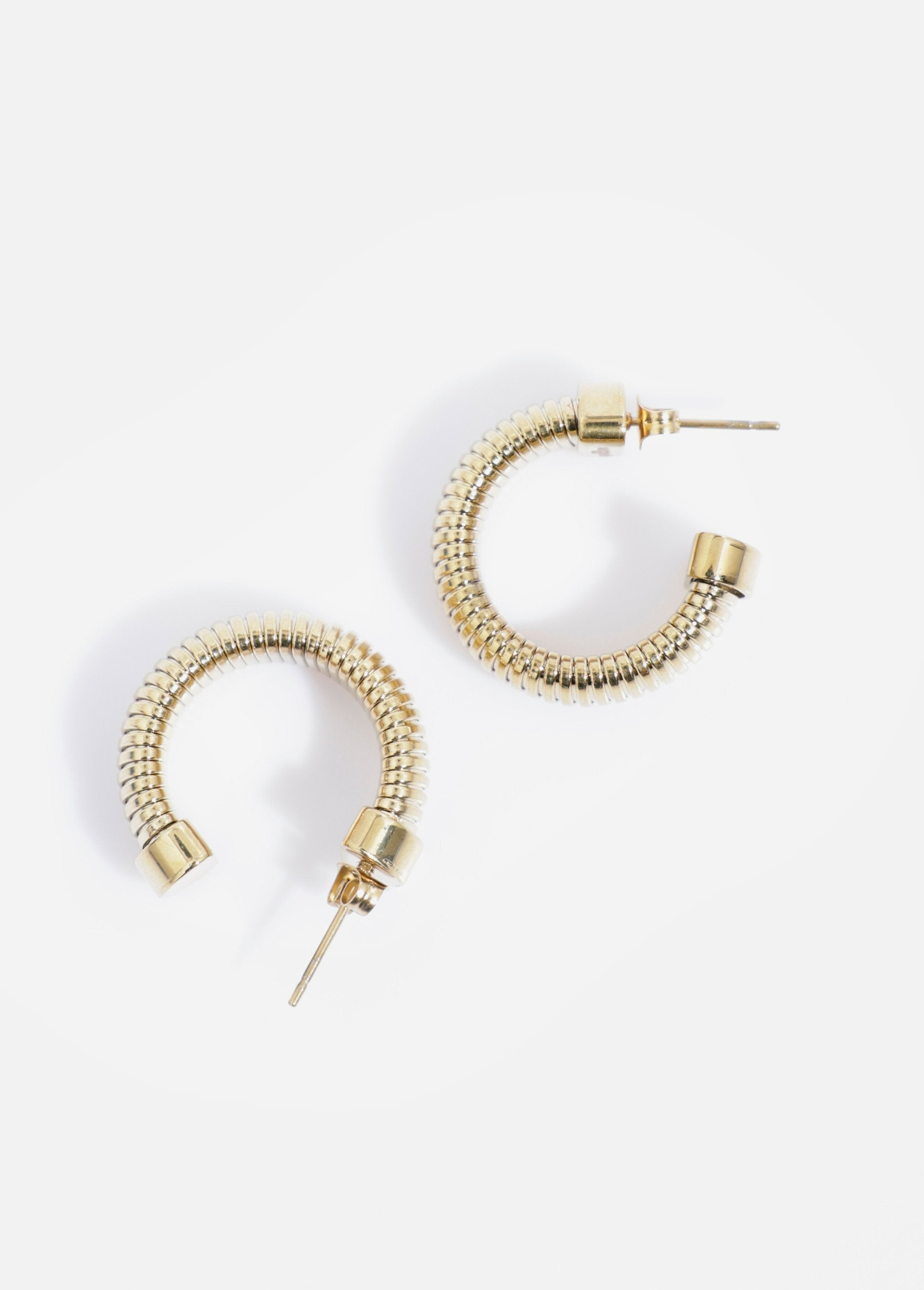 Roestvrij_stalen_hoepel_oorbellen_Dore_DE2_slim