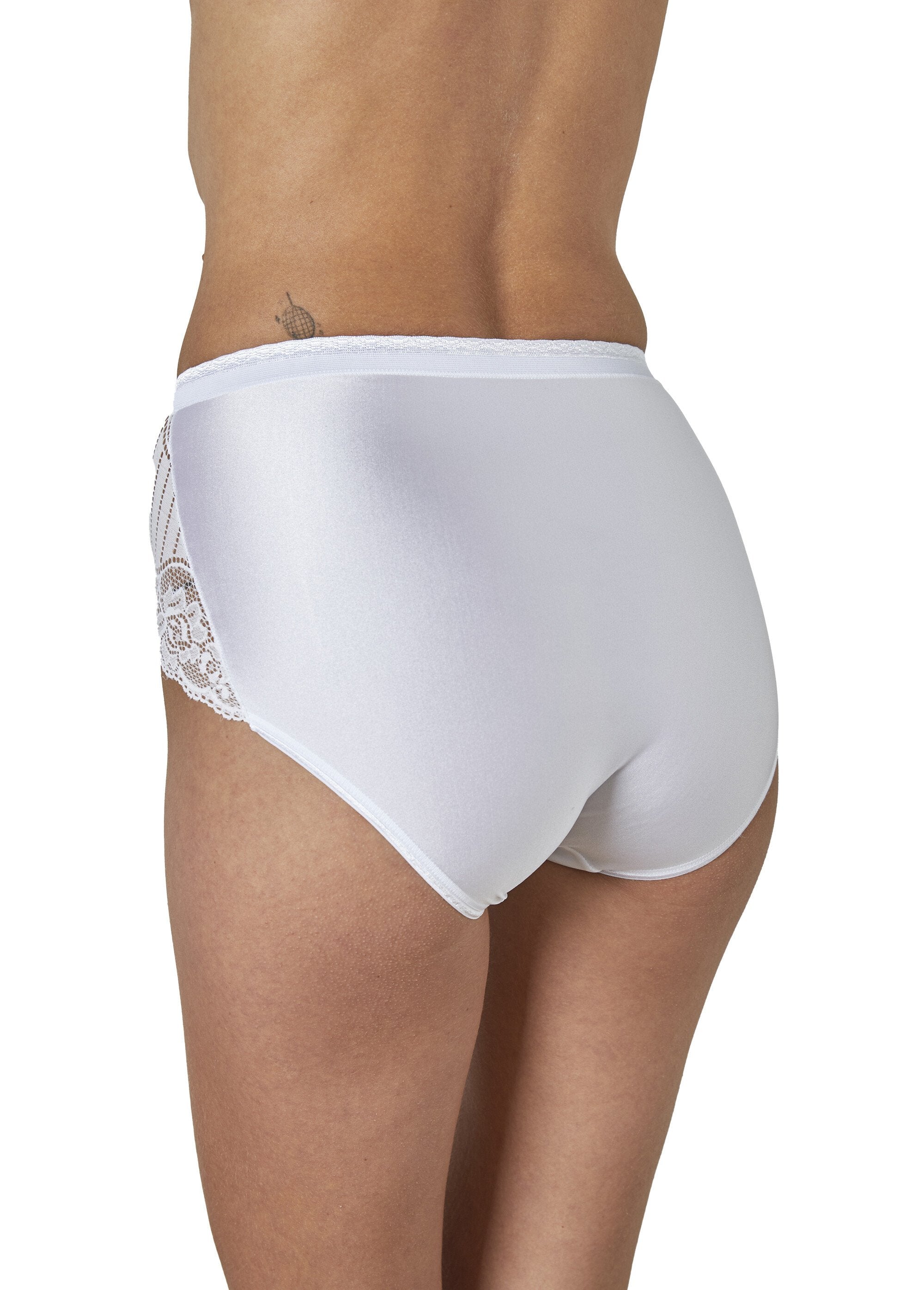 Culotte_couvrante_dentelle_taille_haute_-_lot_de_2_Blanc_lot2_DO1_slim