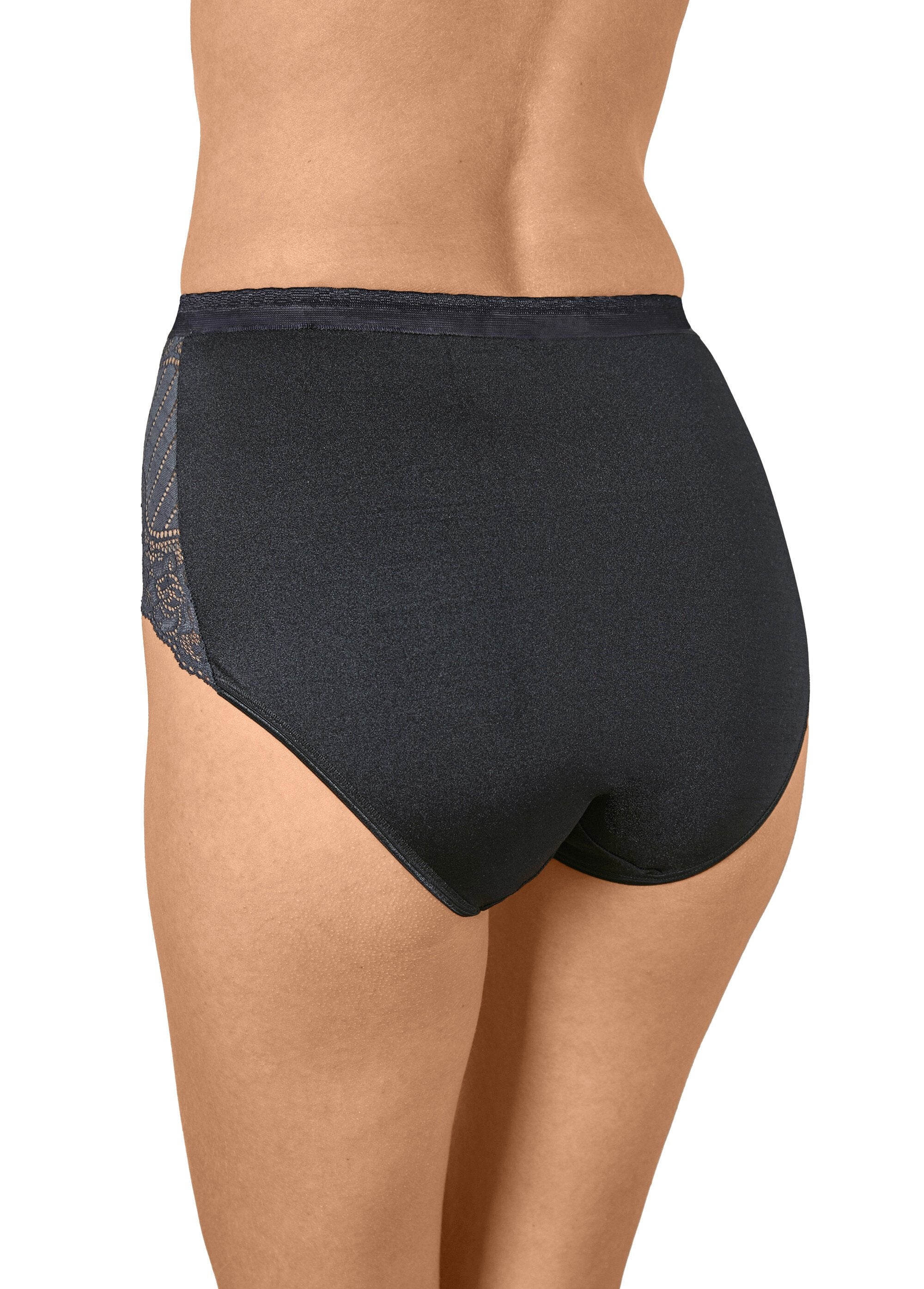 Culotte_couvrante_dentelle_taille_haute_-_lot_de_2_Noir_lot2_DO1_slim