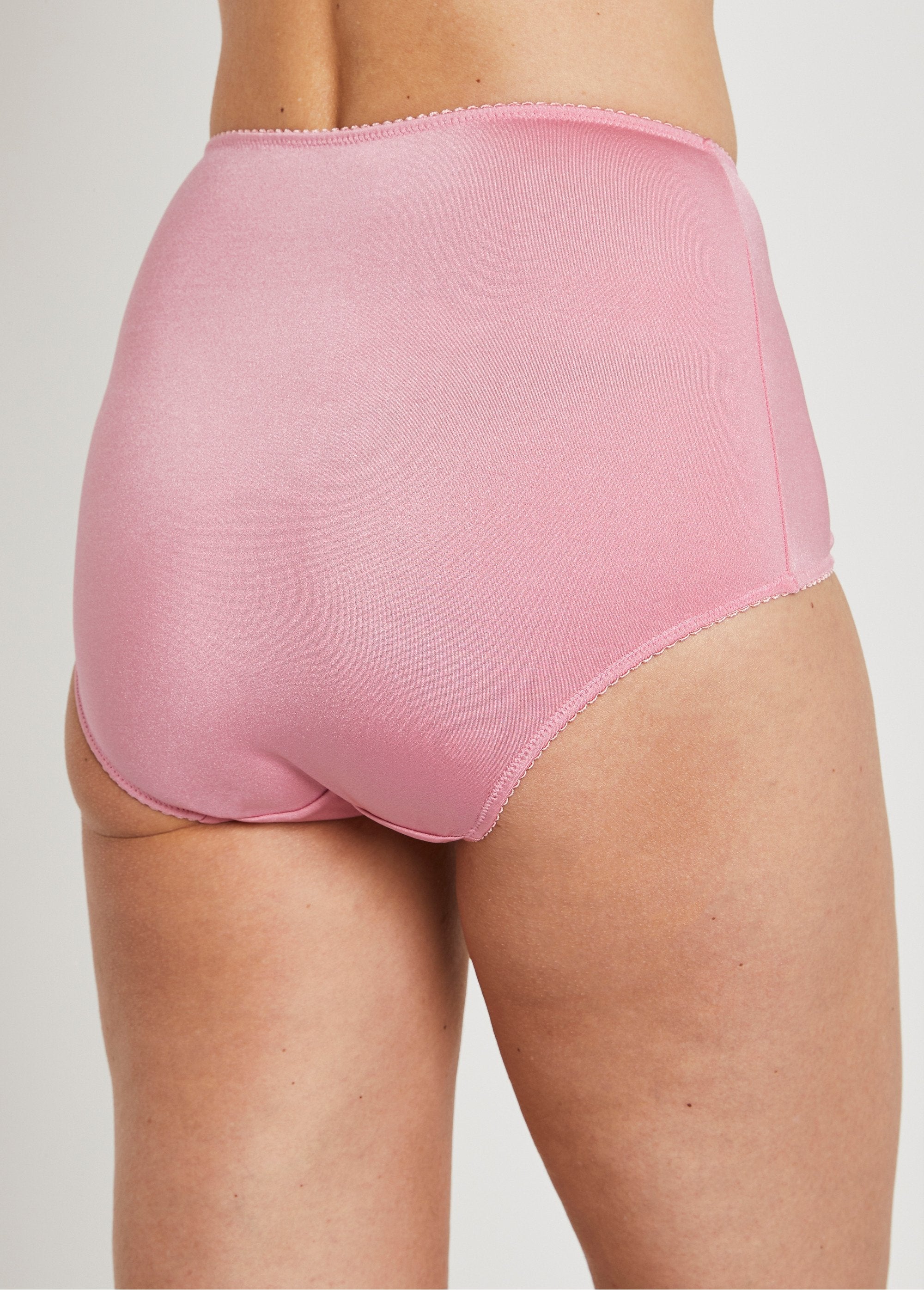 Culotte_enveloppante_dentelle_Azalee_DO1_slim