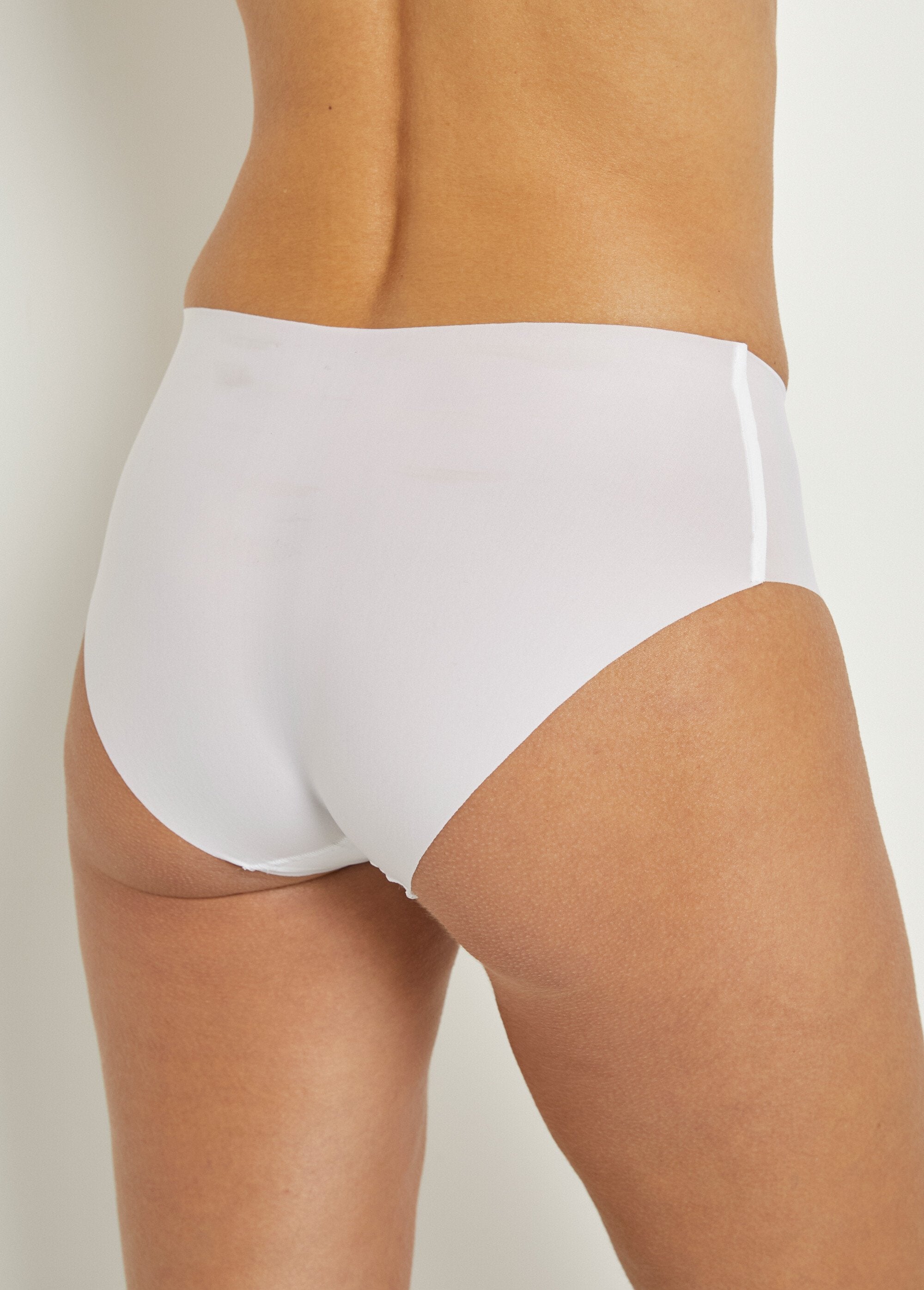 Culottes_hautes_invisibles_sans_coutures_Blanc_lot2_DO1_slim