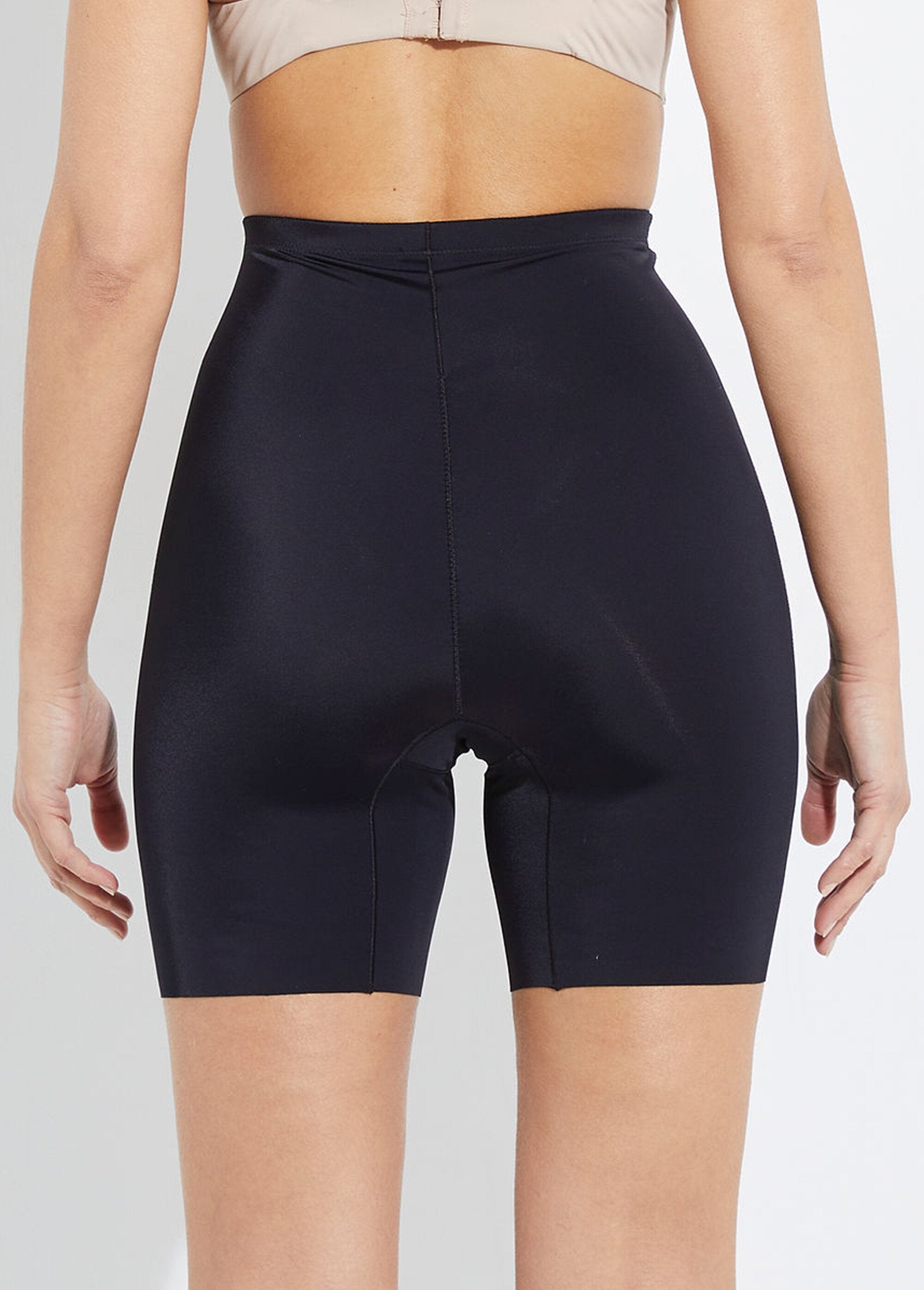 Sculpterende_panty_met_extra_hoge_taille_Noir_DO1_slim