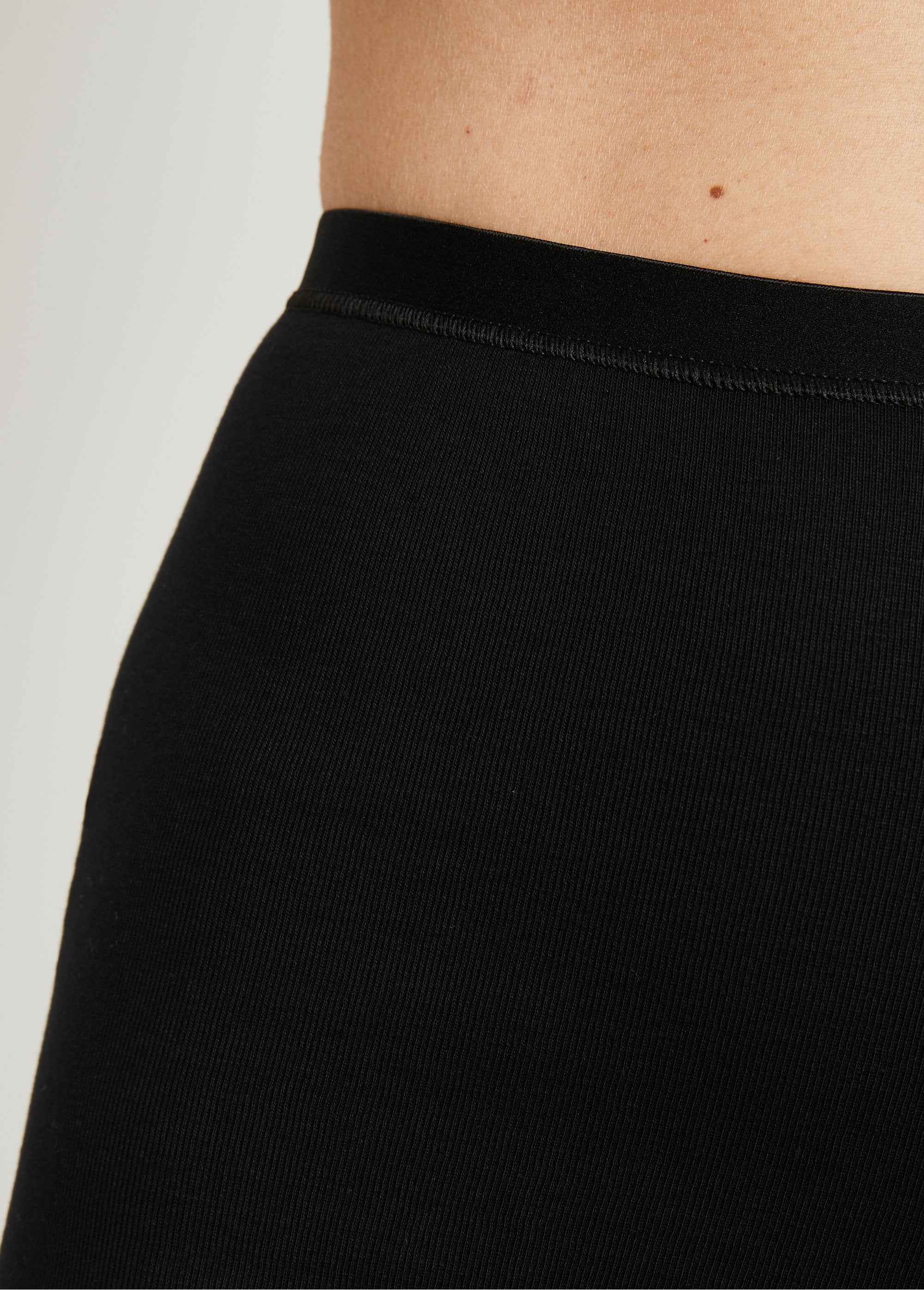 Culotte_shorty_coton_-_lot_de_3_Noir_lot3_DE1_slim