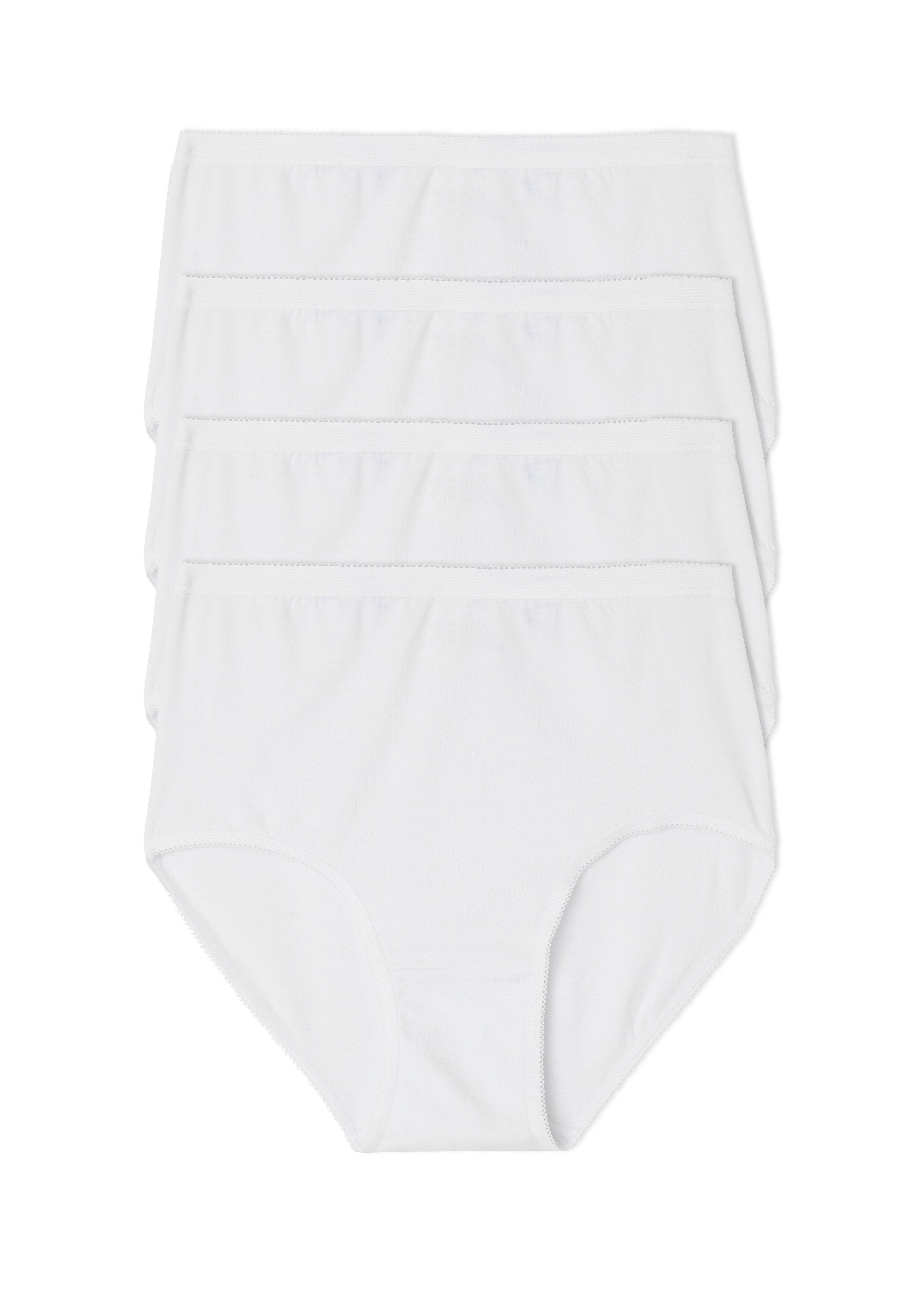 Bi-stretch_slip_met_hoge_taille_-_set_van_4_Wit_lot4_DE2_slim