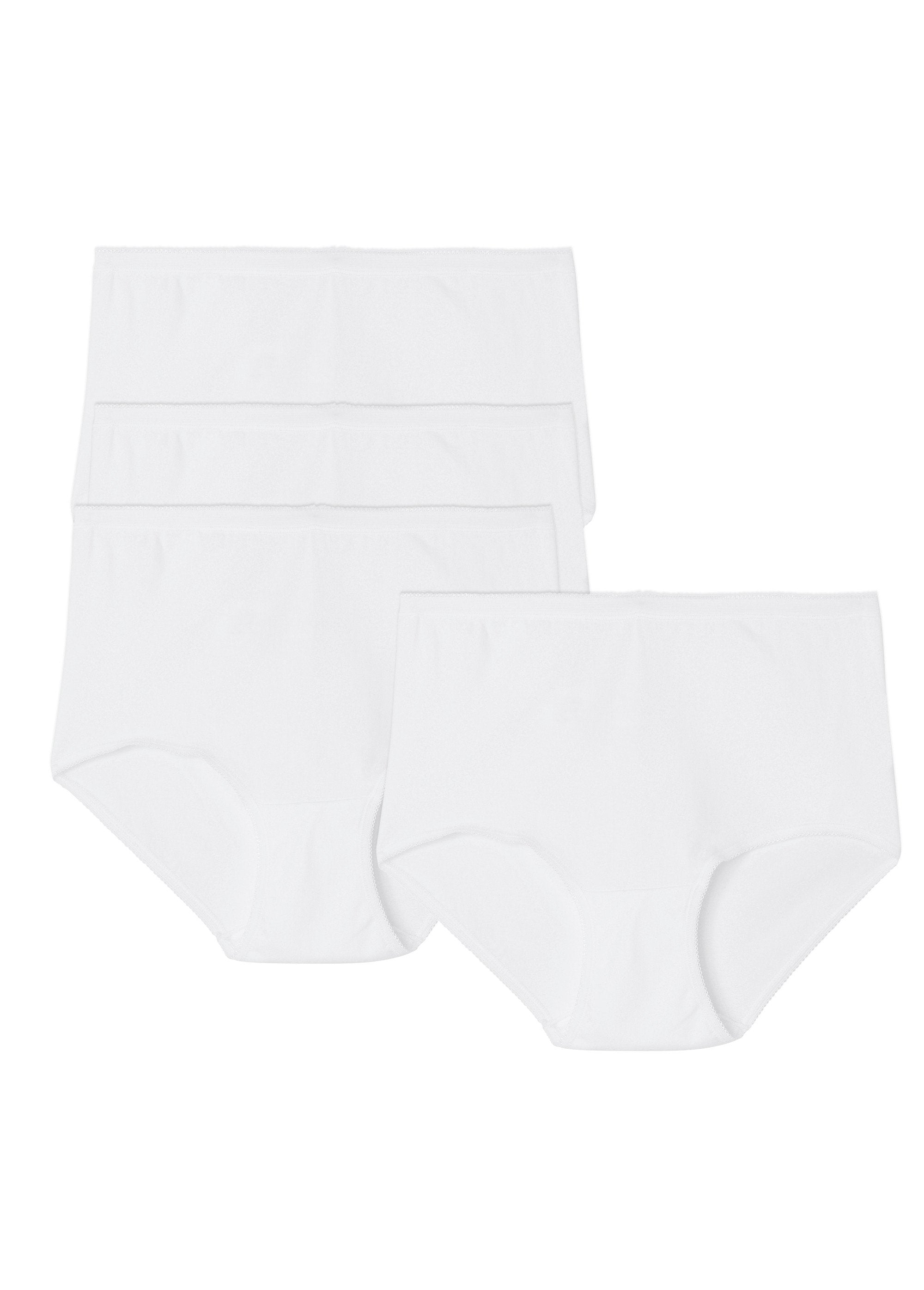Shaping_slips_met_hoge_taille_-_set_van_3_+_1_GRATIS_Witte_partij3+1grat_DE2_slim