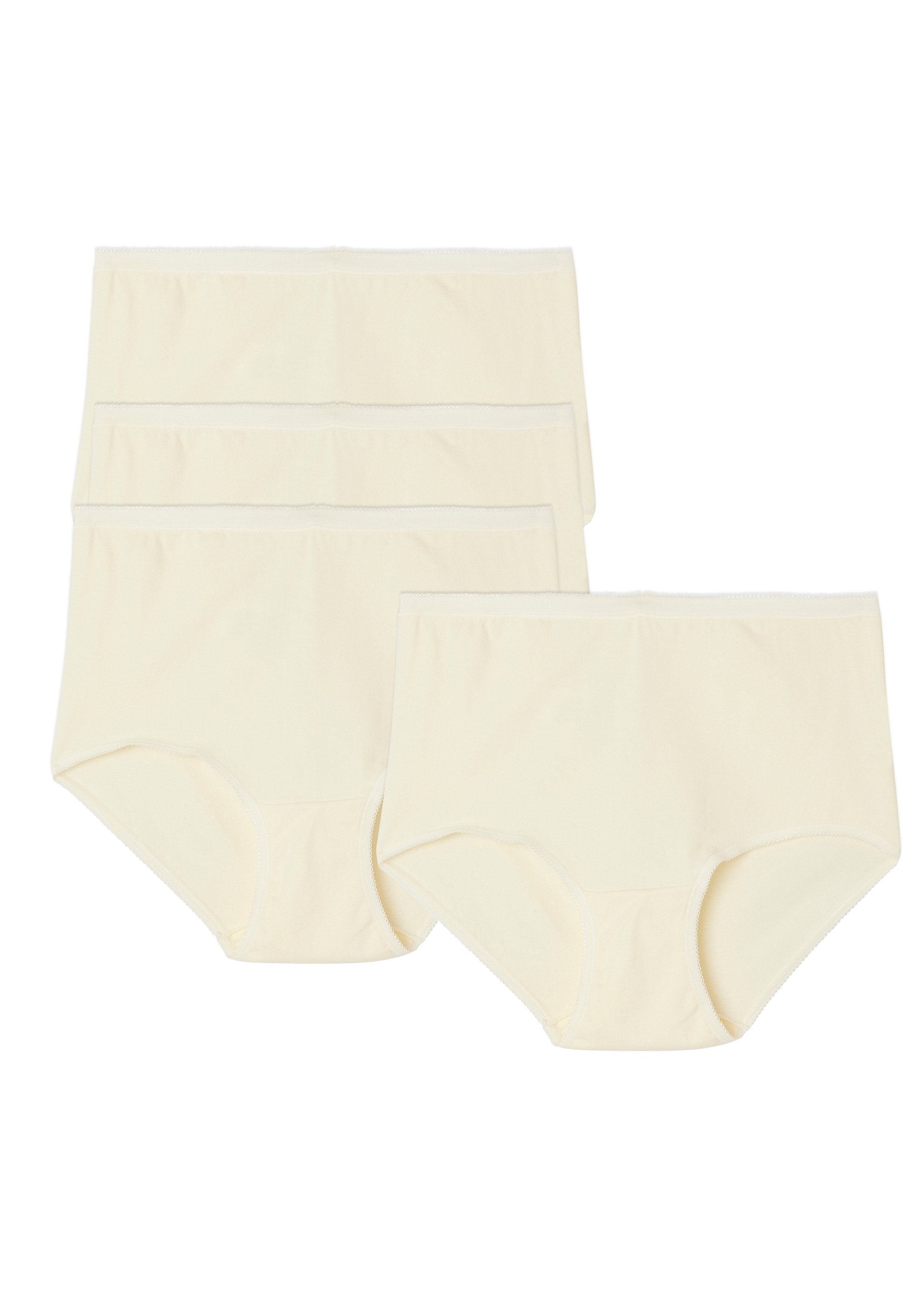 Culotte_taille_haute_galbante_-_lot_de_3_+_1_GRATUITE_Ivoire_lot3+1grat_DE2_slim