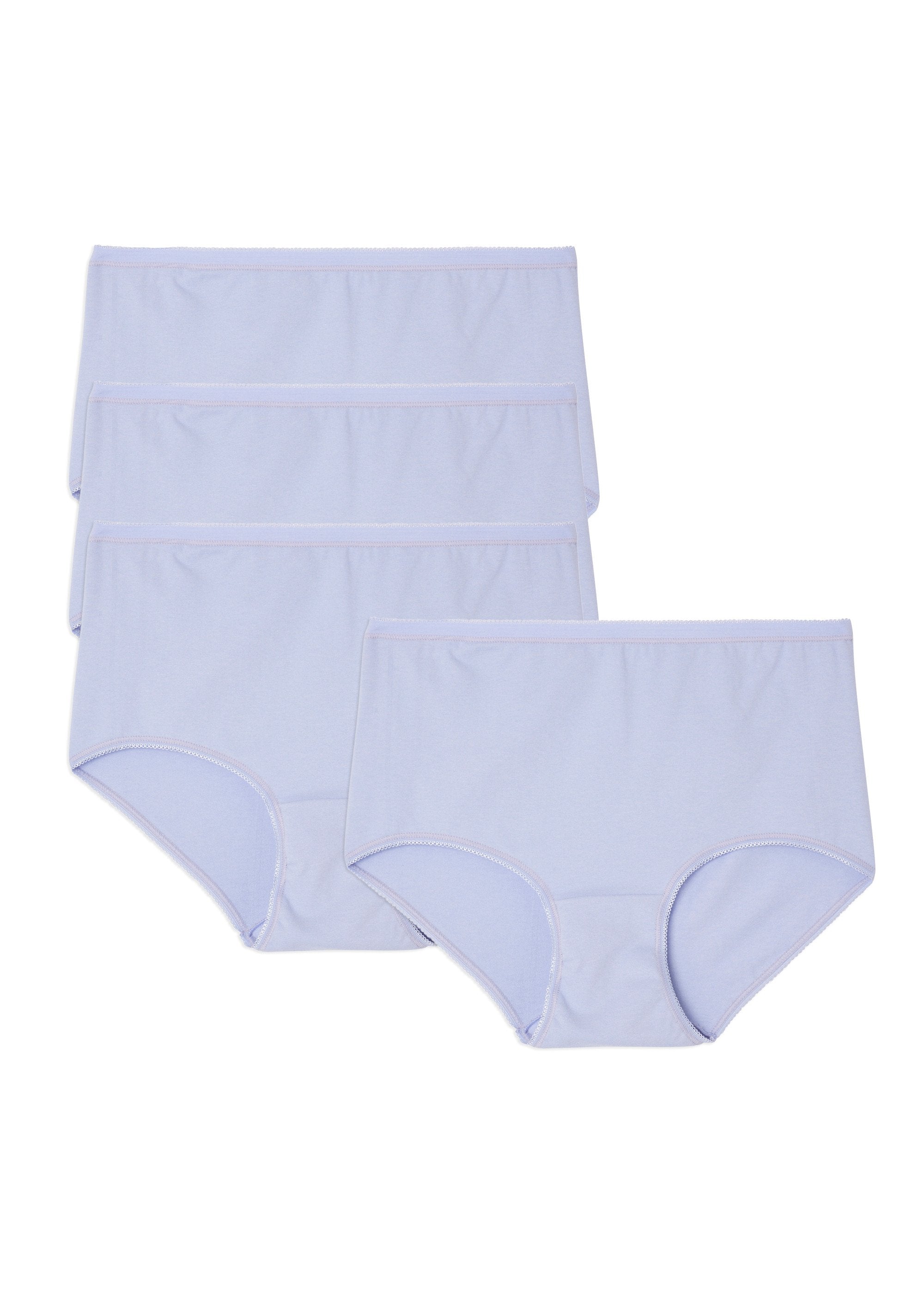 Culotte_taille_haute_galbante_-_lot_de_3_+_1_GRATUITE_Lavande_lot3+1grat_DE2_slim