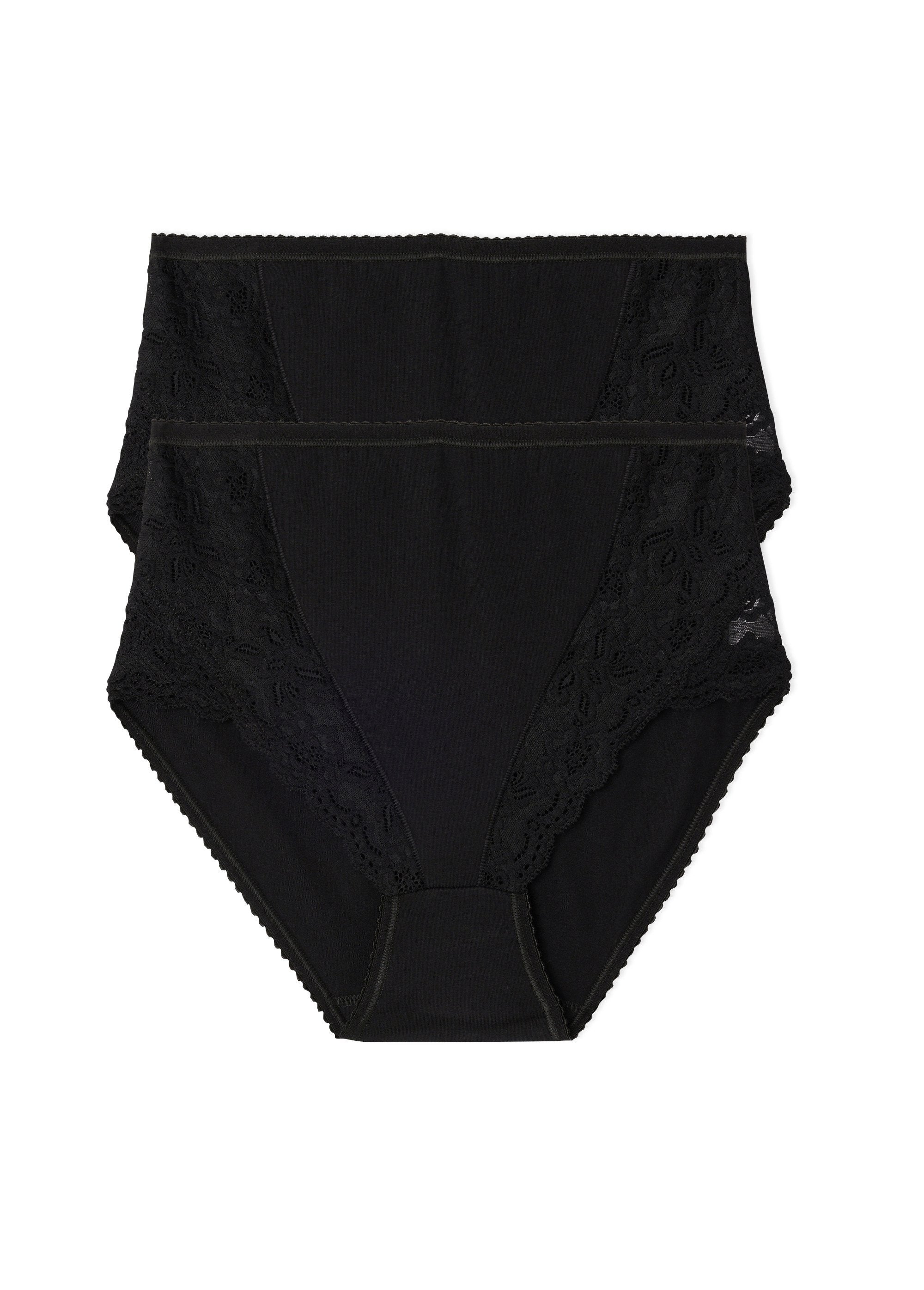 Culottes_couvrantes_dentelle_-_lot_de_2_Noir_lot2_DE2_slim