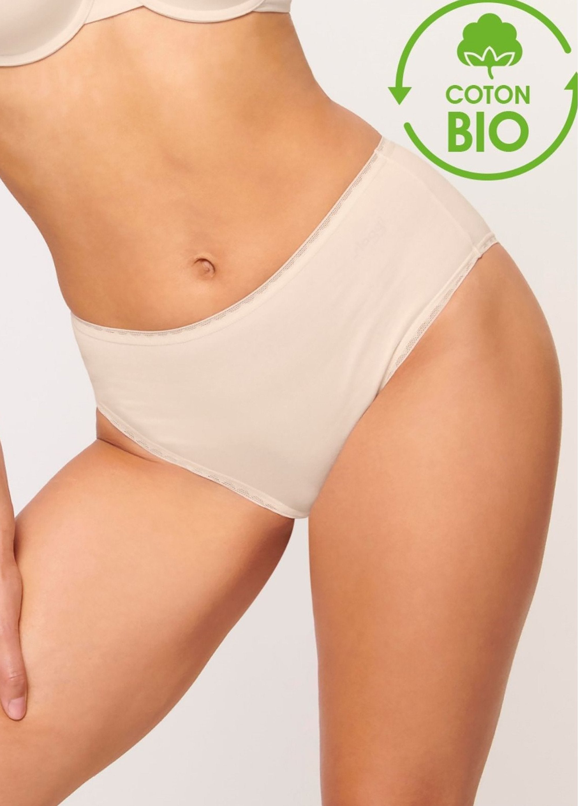 Culotte_maxi_taille_haute,_Go_Organic_Poudre_lot_2_FA1_slim