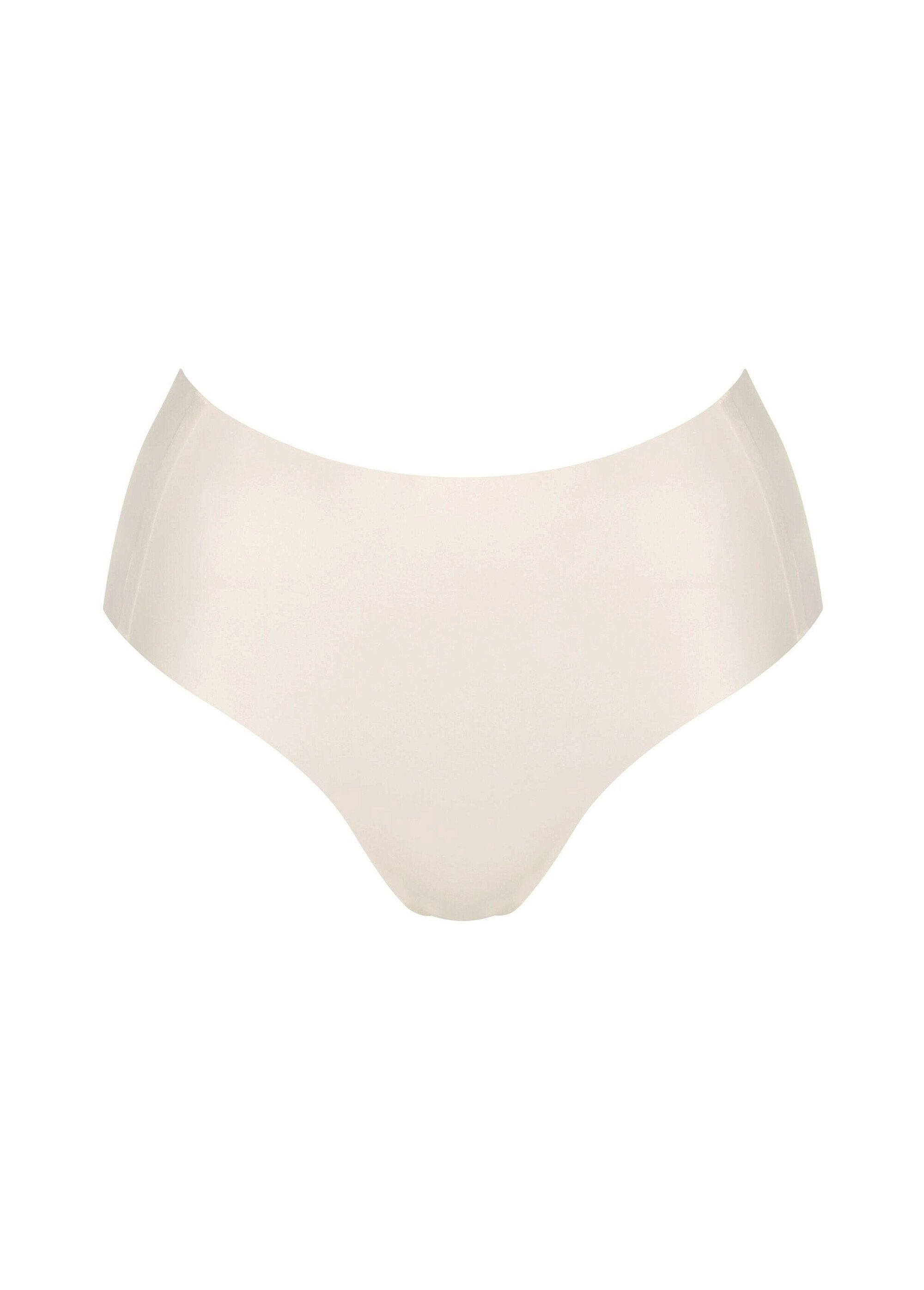Culotte_taille_haute_invisible_Blanc_DE2_slim