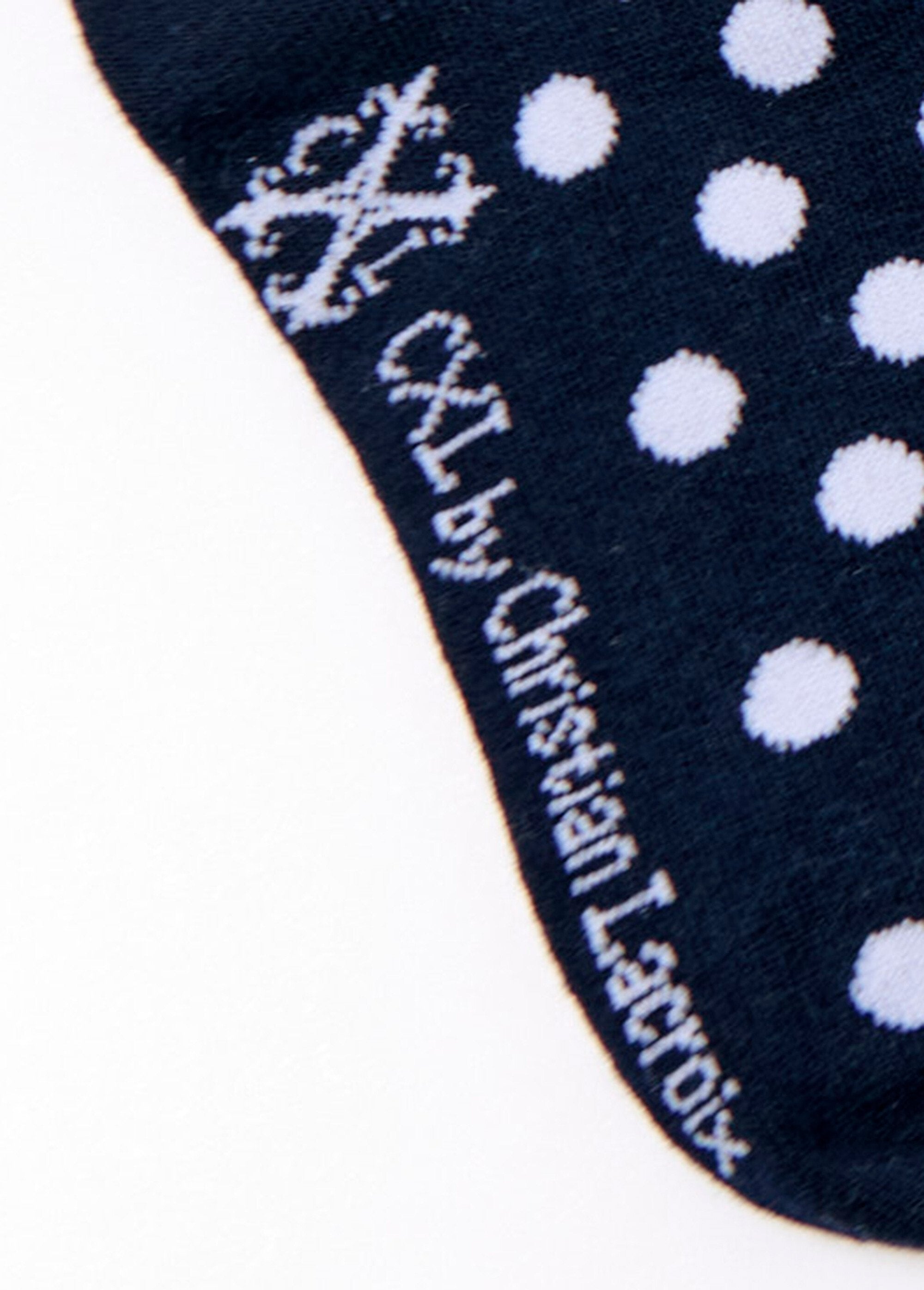 Lot_de_3_Chaussettes_fleurs_et_pois_Gris_lot_3_DE2_slim