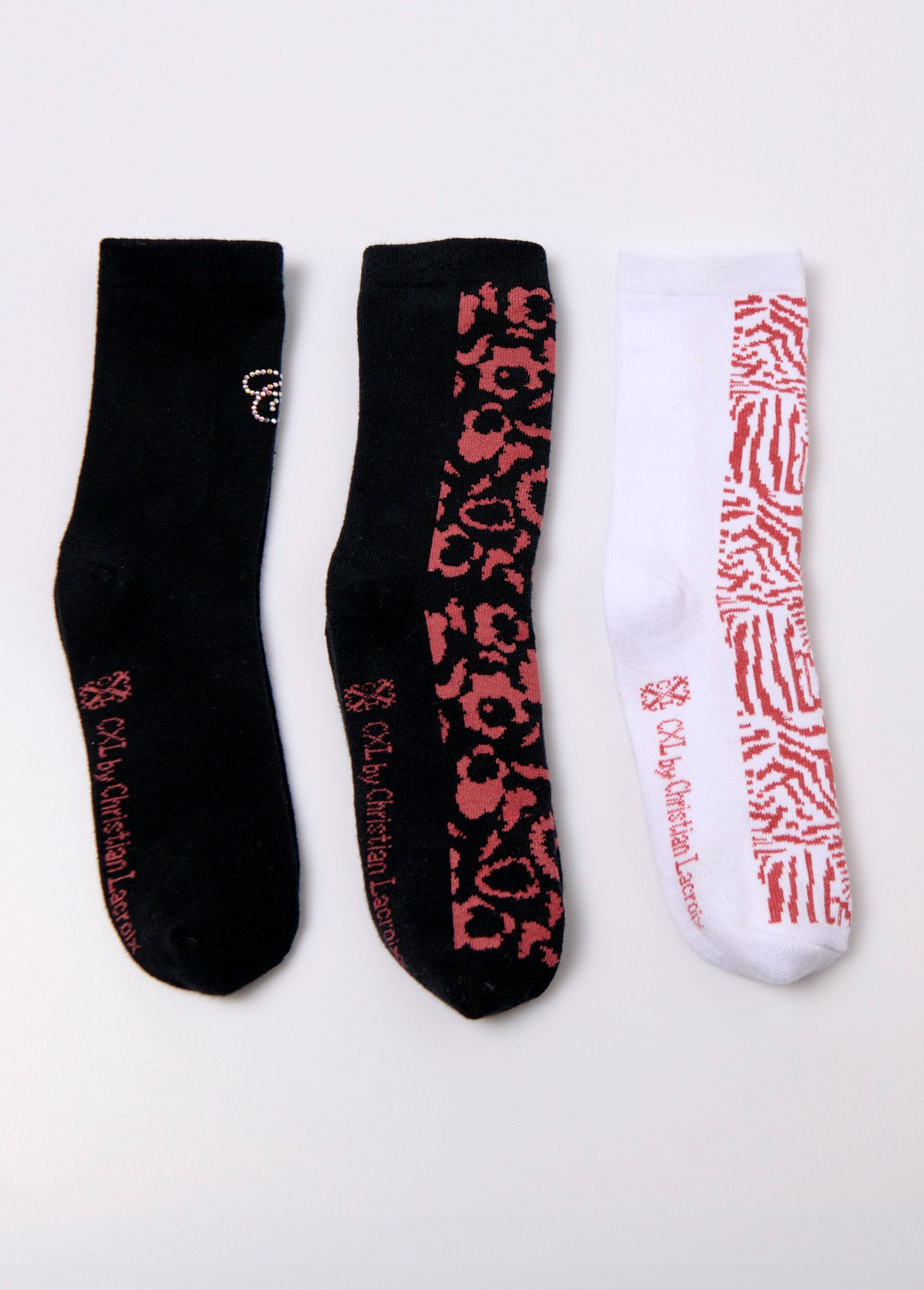 Set_van_3_sokken_met_logo_en_patroon_Noir_lot_3_DE1_slim