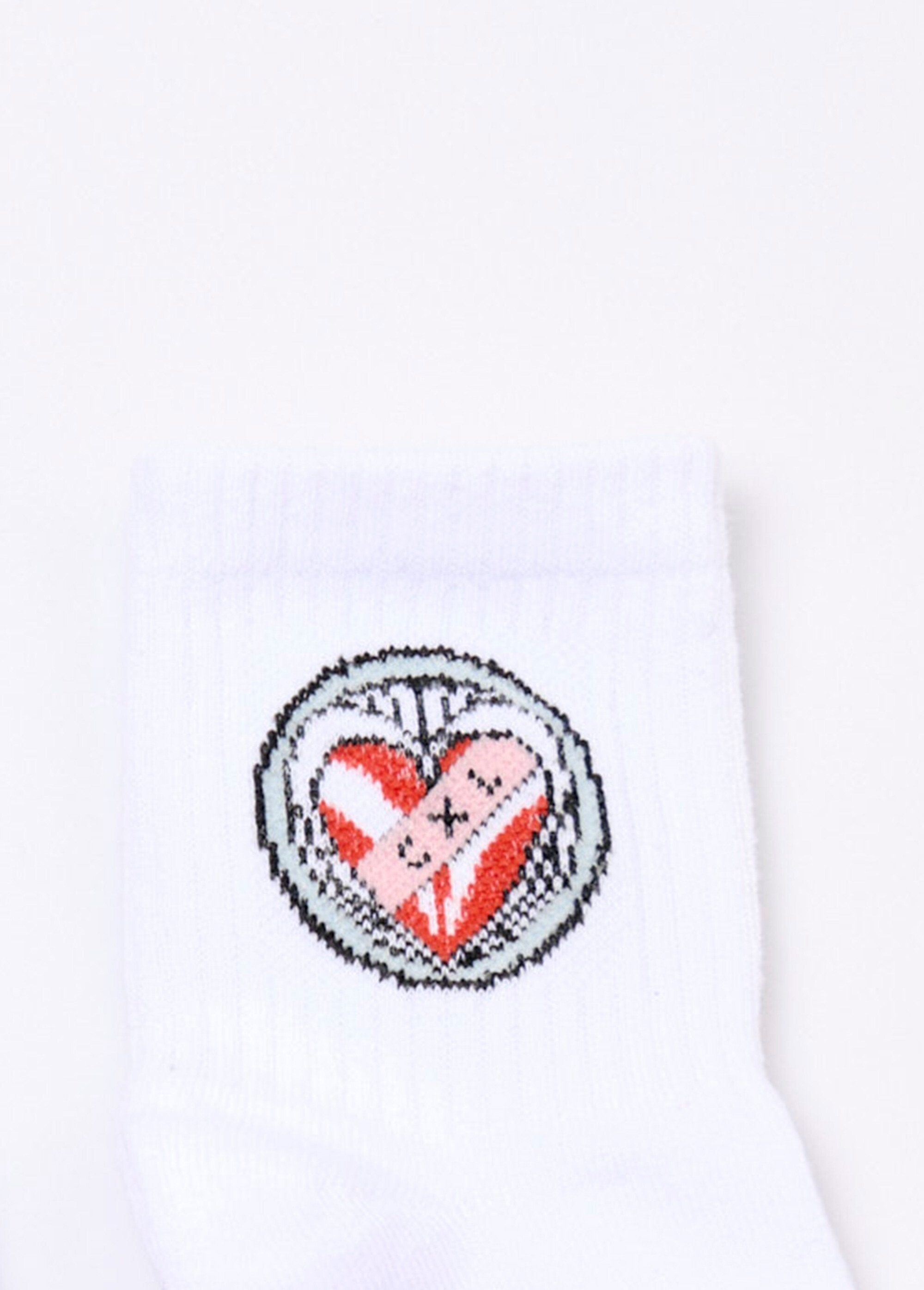 Lot_de_3_Chaussettes_écusson_Blanc_lot_3_DE2_slim