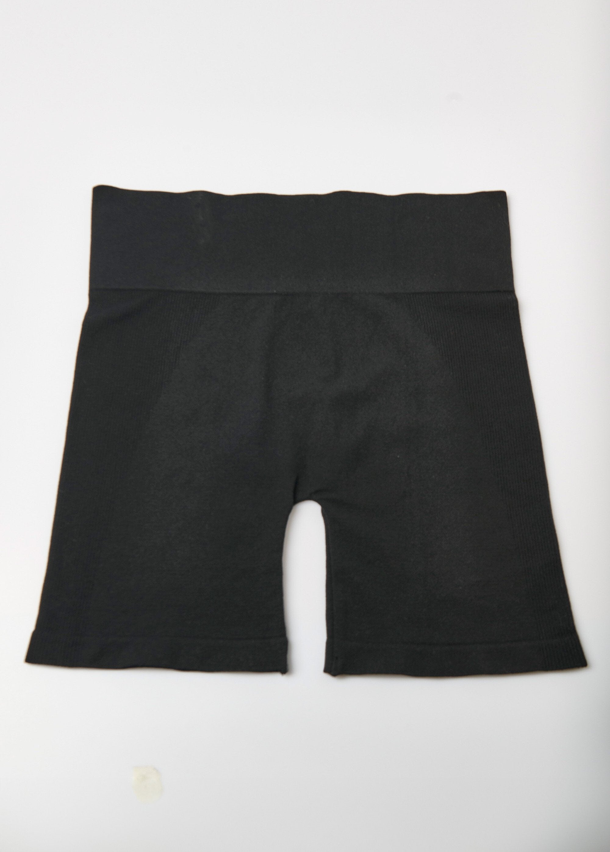 Onzichtbare_naadloze_fietser_Noir_DO1_slim