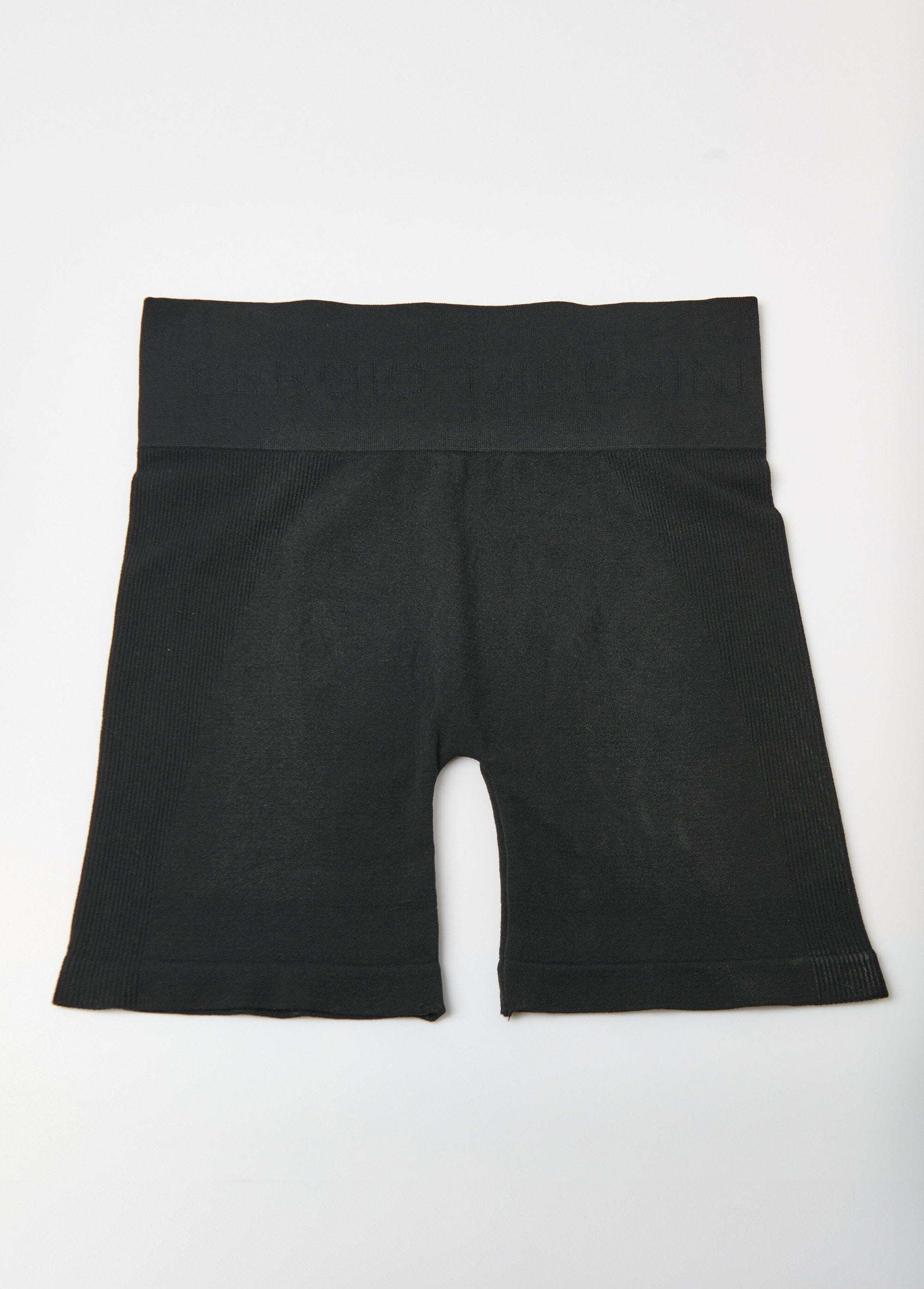 Onzichtbare_naadloze_fietser_Noir_FA1_slim