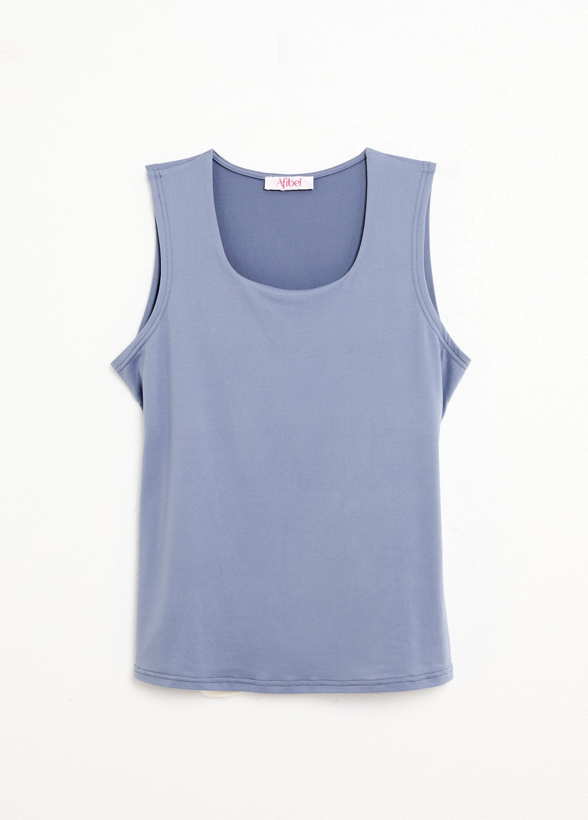 Tanktop_met_danseressenhals_en_brede_banden_Indigo_AP1_slim