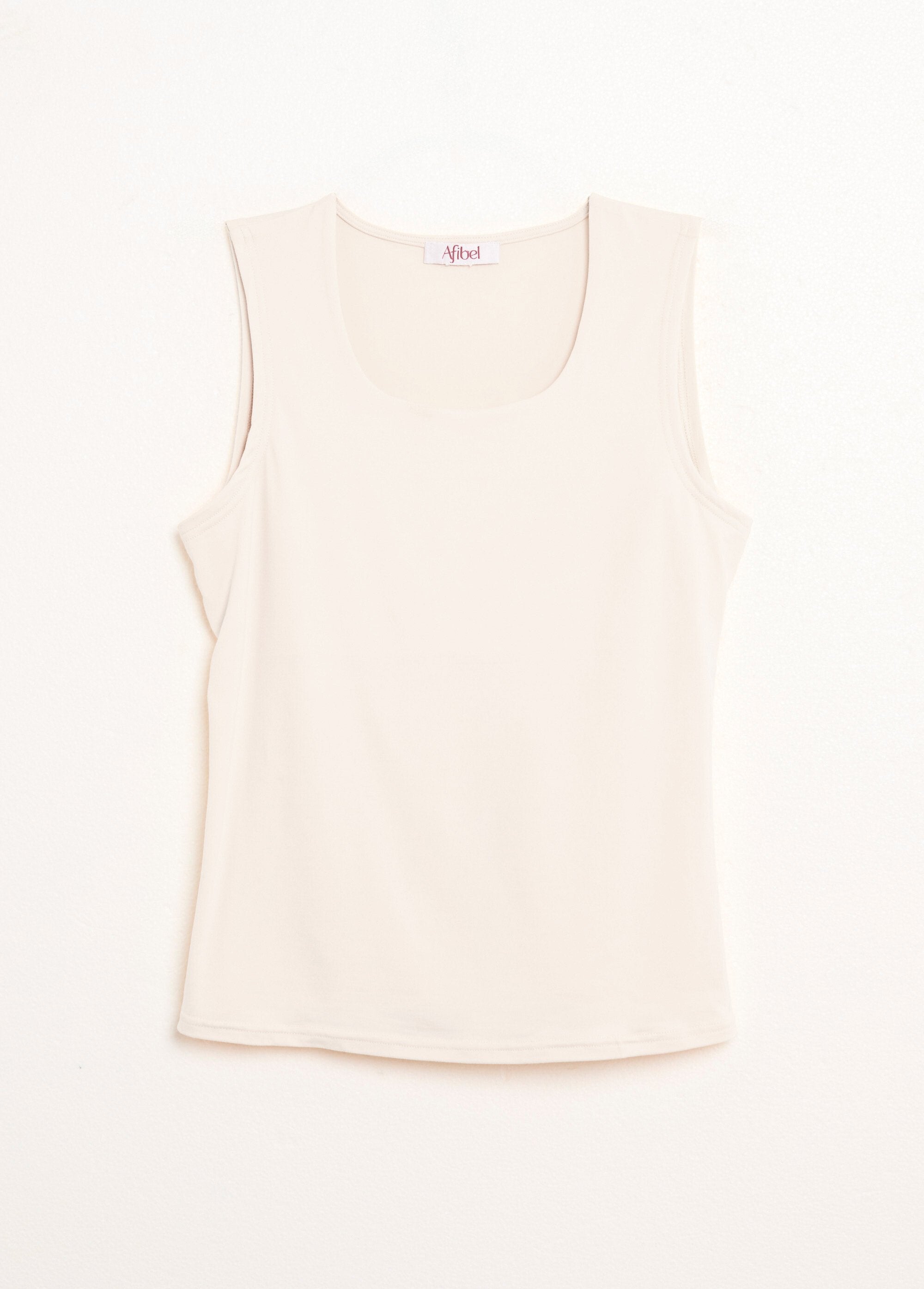 Tanktop_met_danseressenhals_en_brede_banden_Ecru_AP1_slim