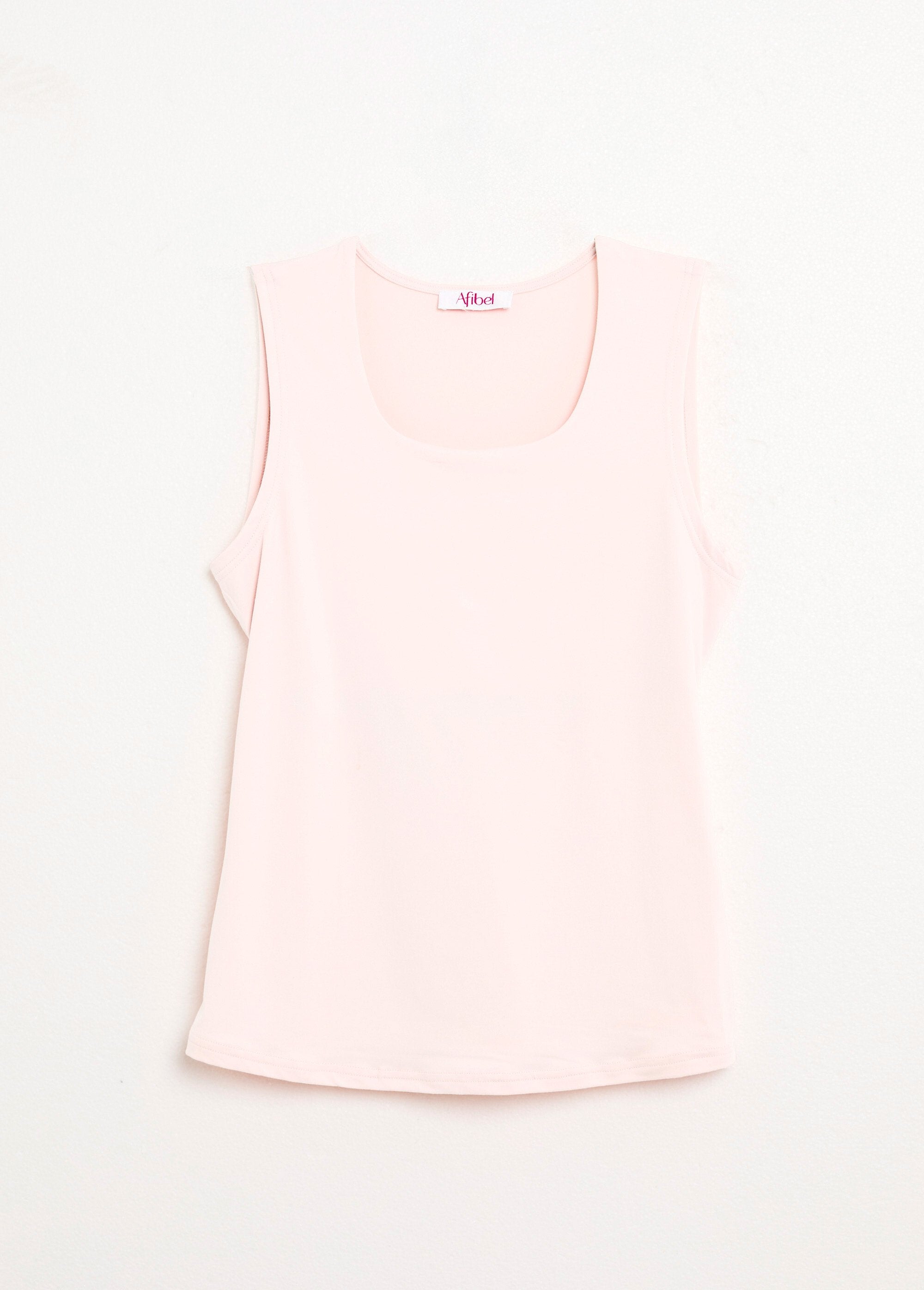 Débardeur_col_danseuse_larges_bretelles_Petale_AP1_slim