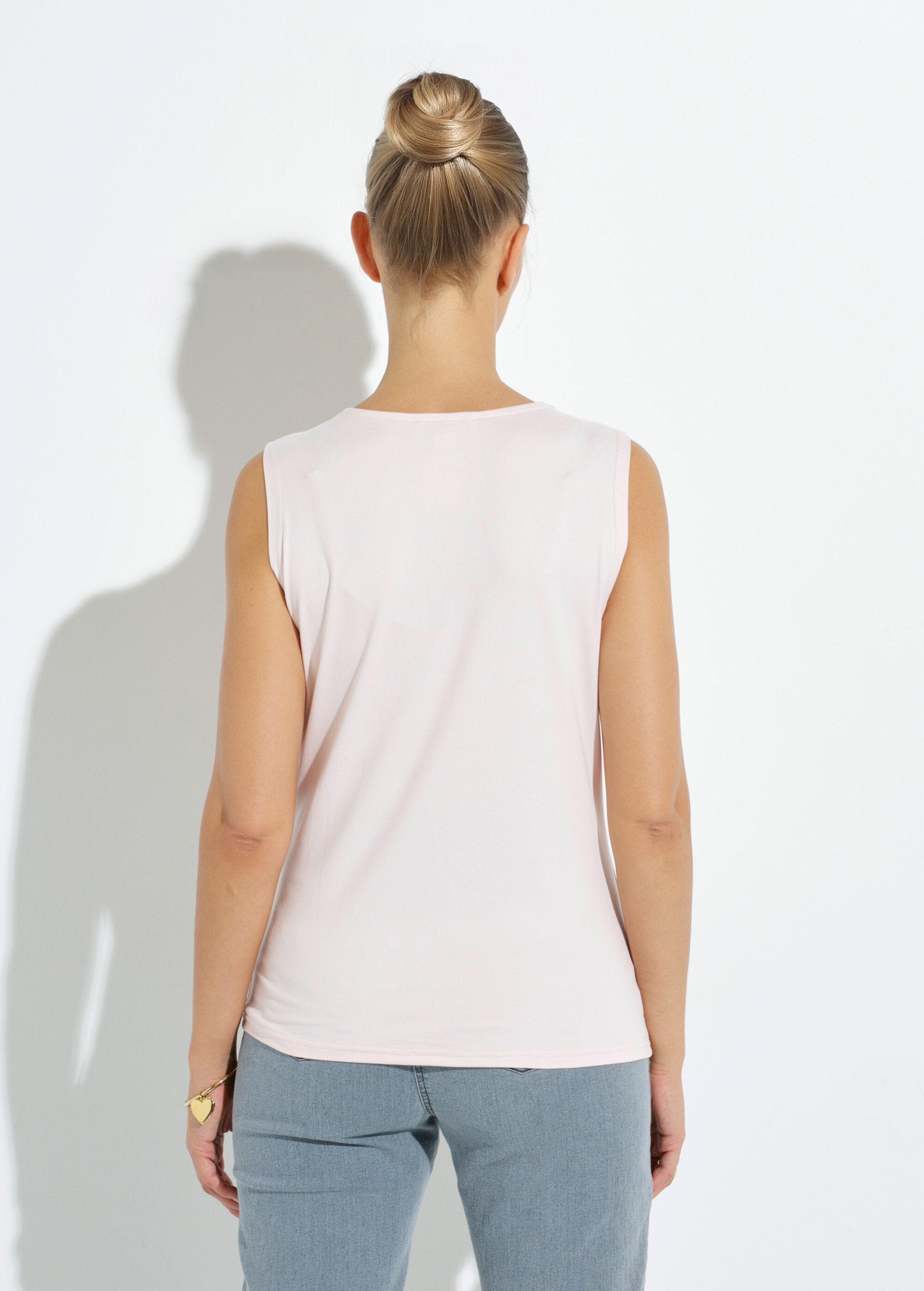 Débardeur_col_danseuse_larges_bretelles_Petale_DO1_slim