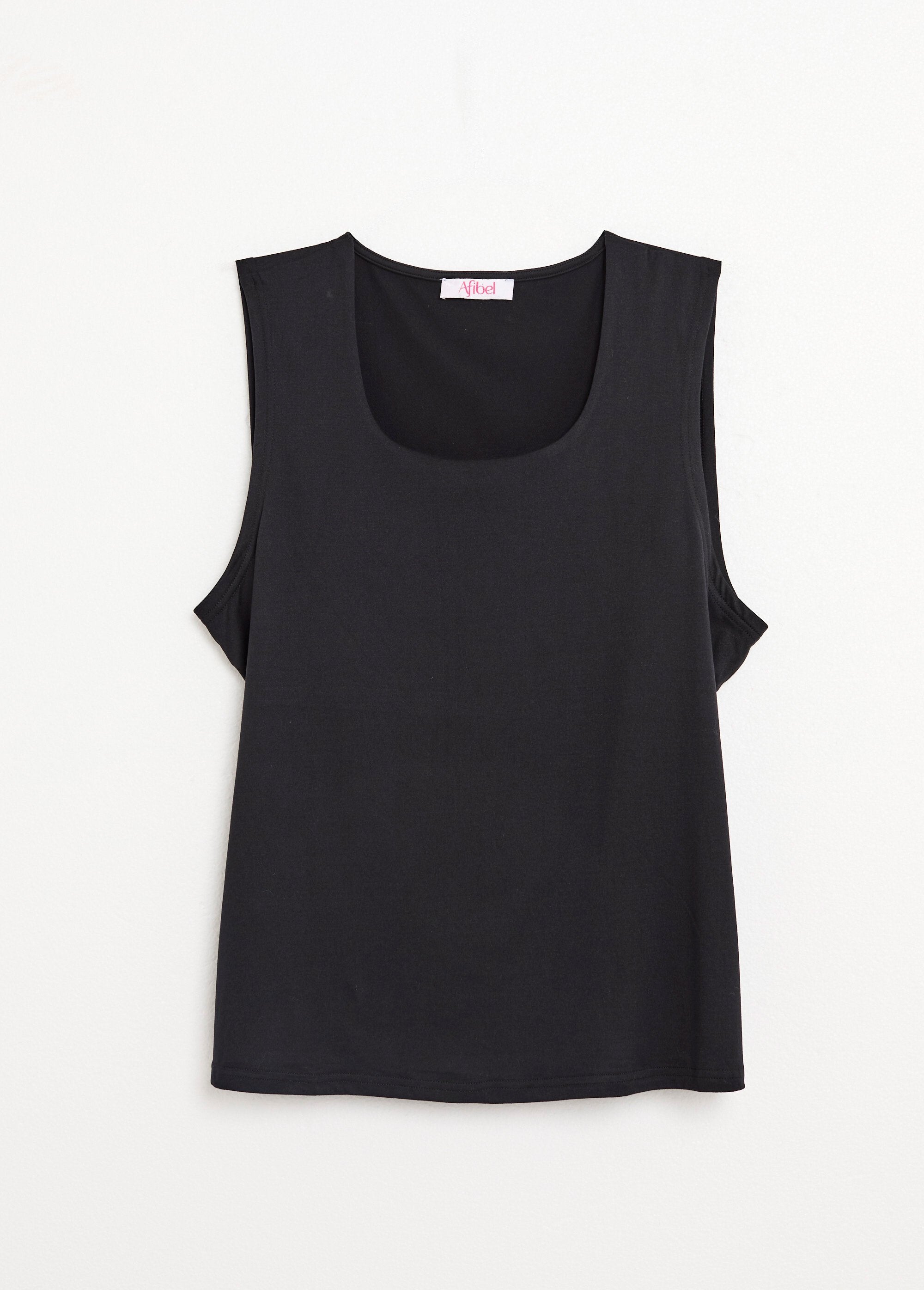 Débardeur_col_danseuse_larges_bretelles_Noir_AP1_slim