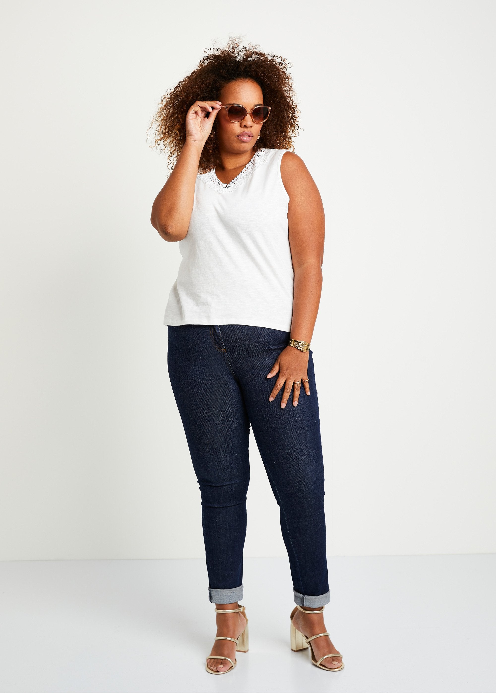 Débardeur_coton_et_macramé_Blanc_SF1_curvy