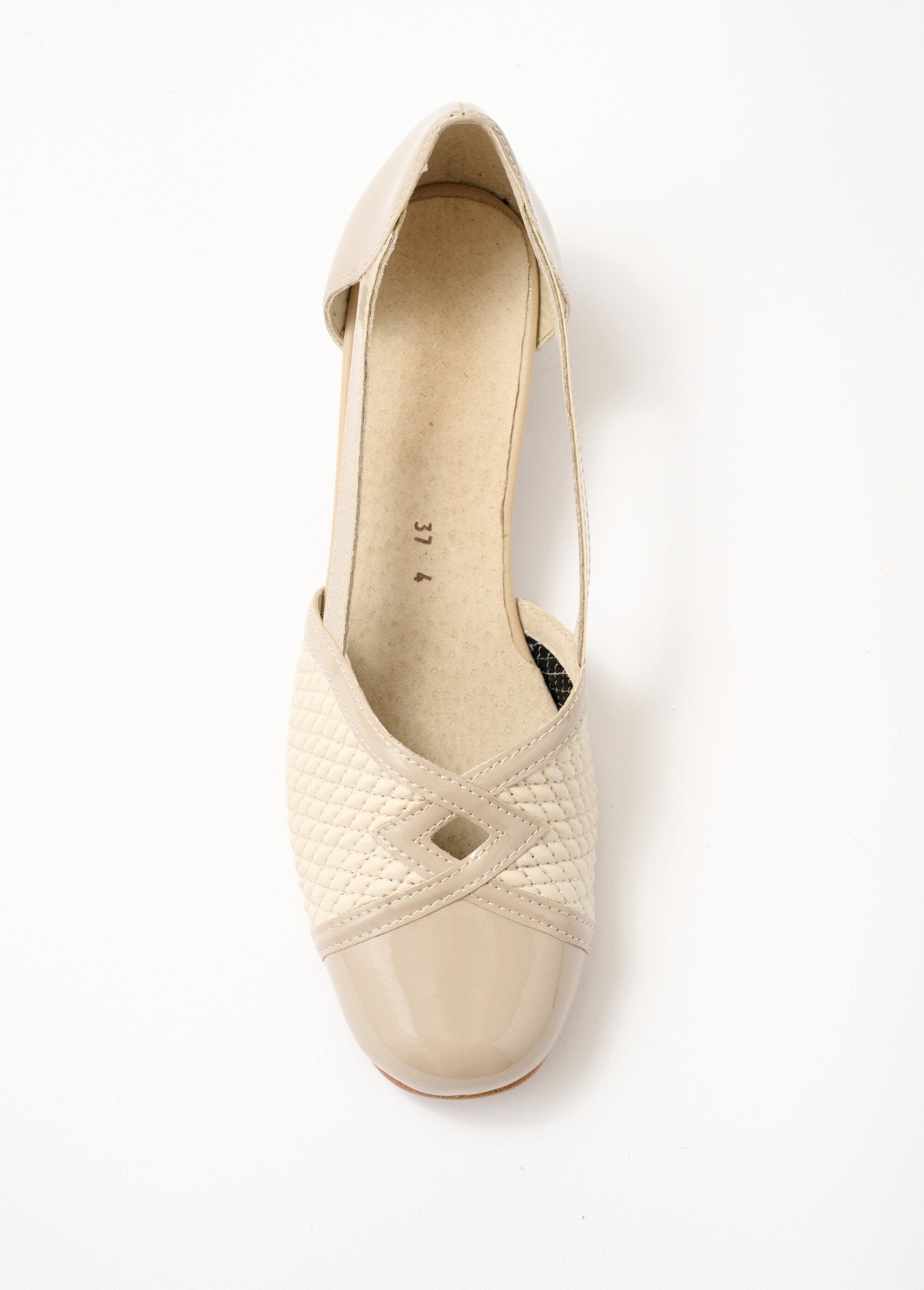 Escarpins_cuir_largeur_confort_pieds_sensibles_Beige_OV1_slim