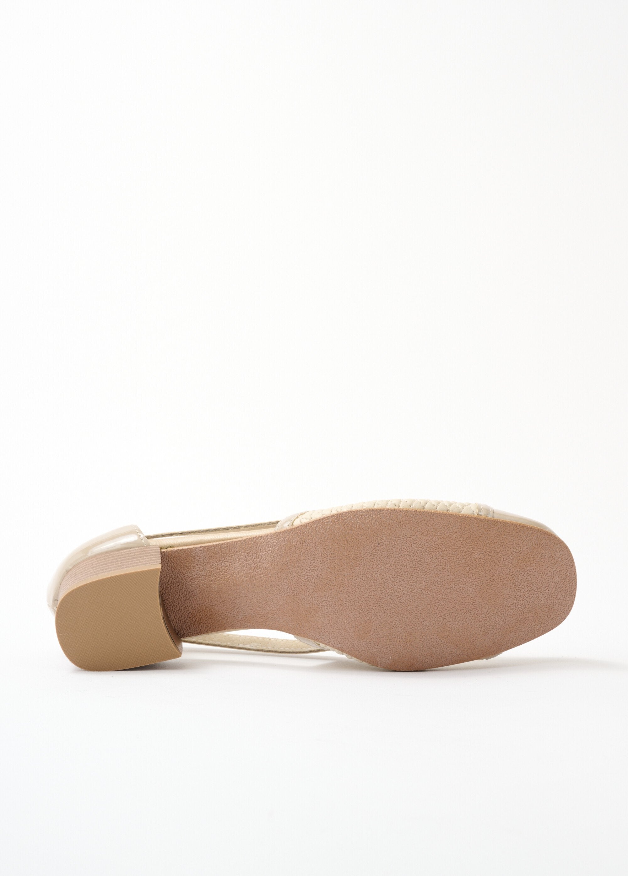 Escarpins_cuir_largeur_confort_pieds_sensibles_Beige_UN1_slim