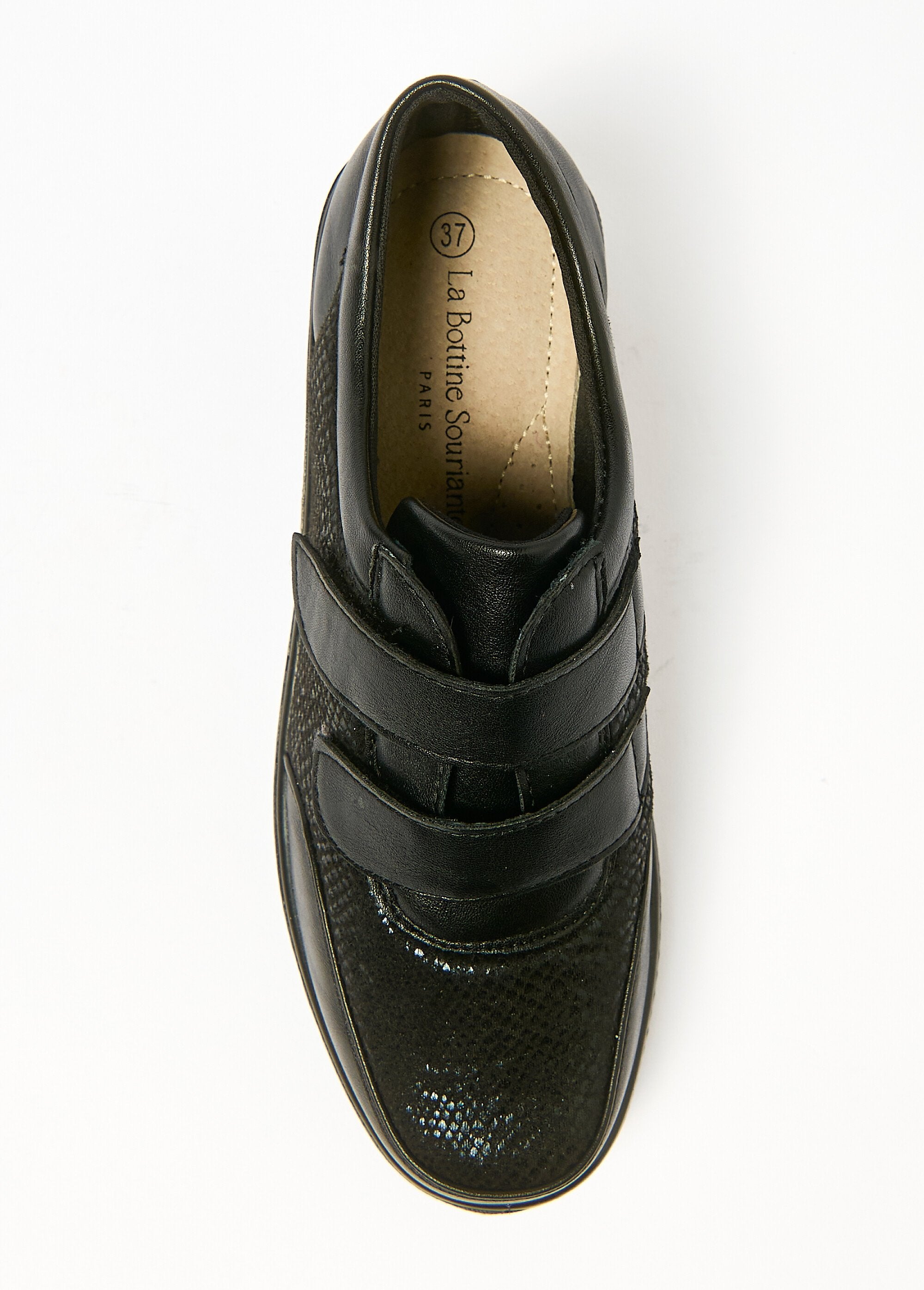 Derbies_à_scratchs_et_talon_compensé_Noir_OV1_slim