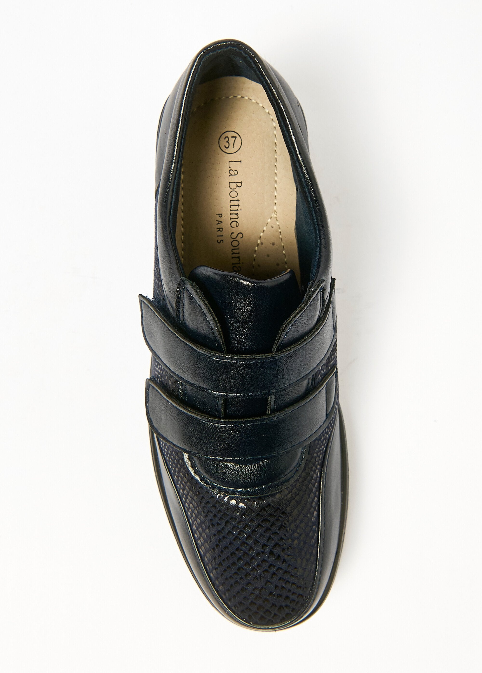 Derbies_met_klittenbandsluiting_en_sleehak_Marine_OV1_slim