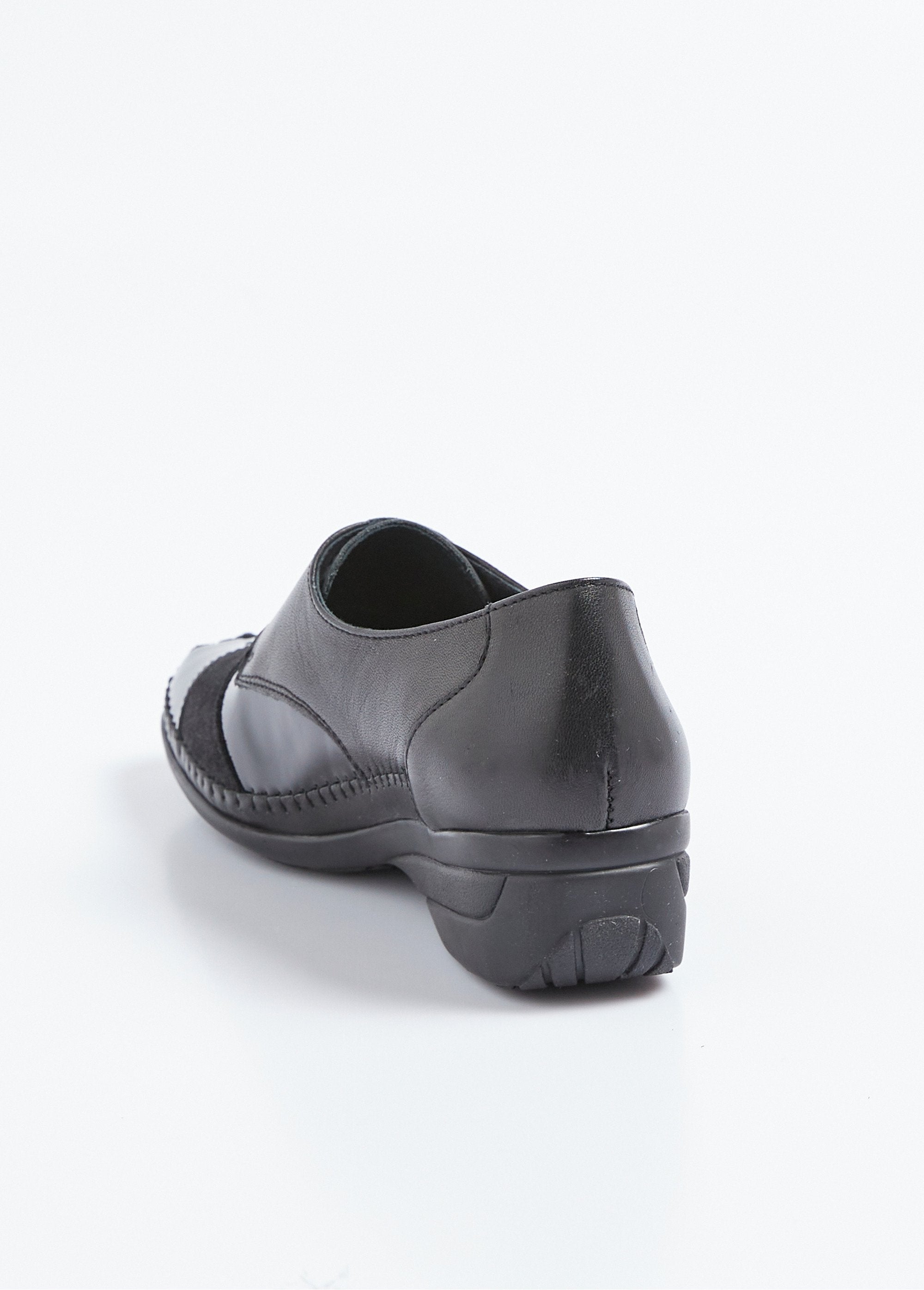 Afgekraste_sleehakken_Noir_DO1_slim