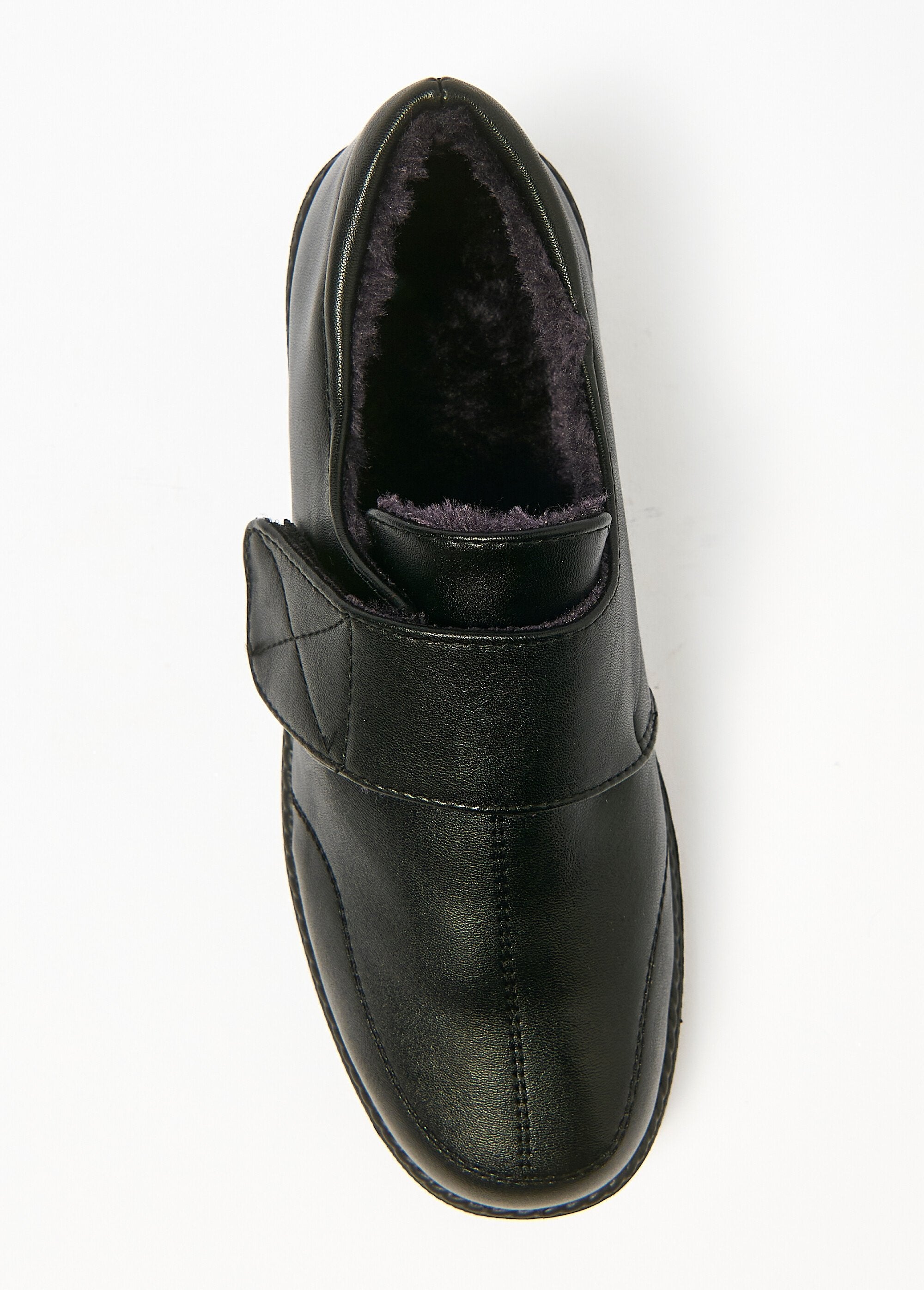 Derbies_ouverture_scratchée_compensés_Noir_OV1_slim