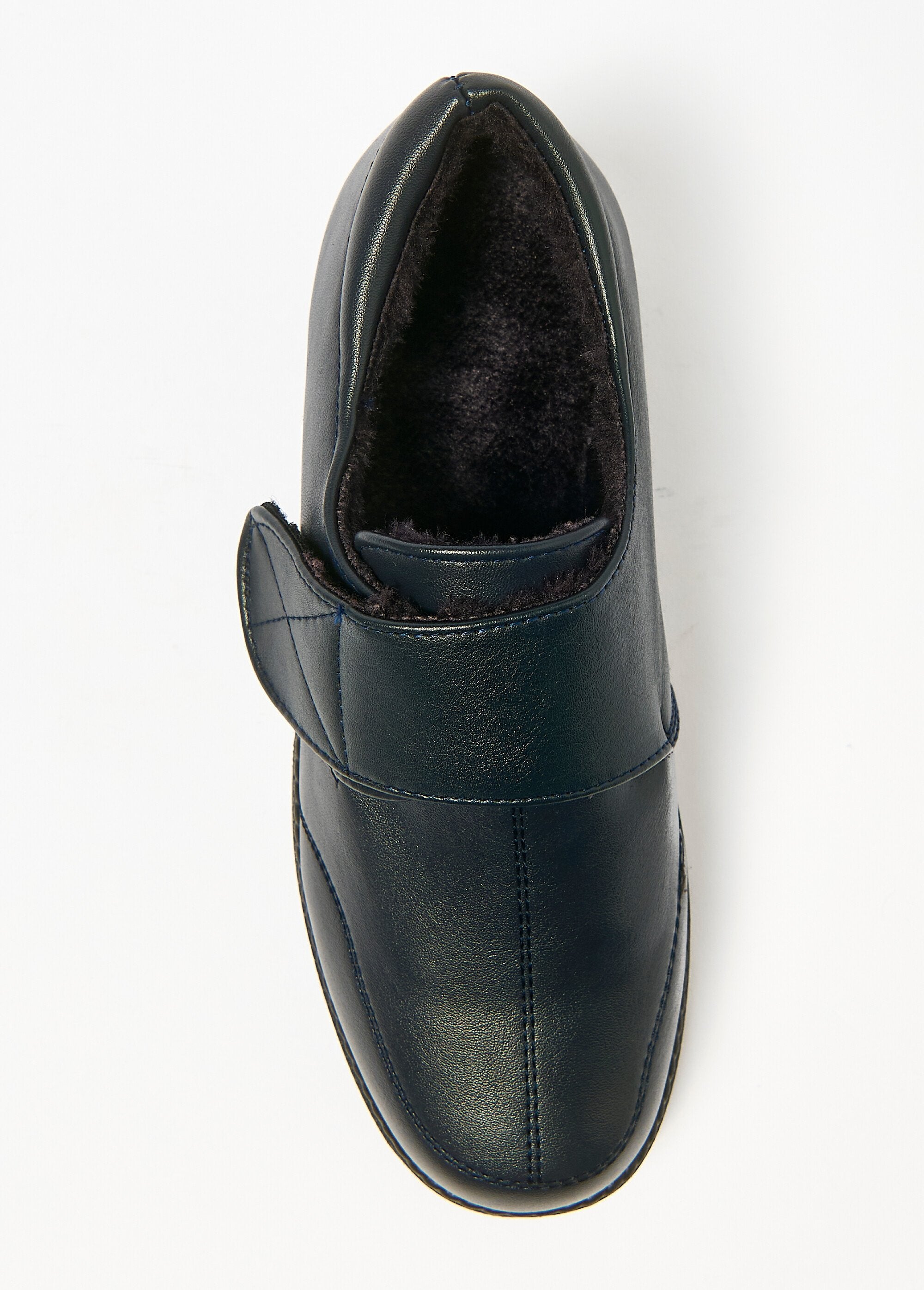 Derbies_ouverture_scratchée_compensés_Bleu_OV1_slim