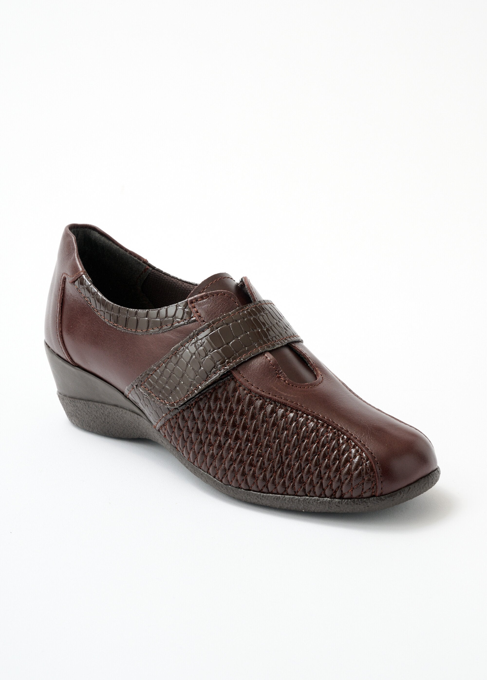 Derbies_confort_grande_largeur_cuir_Marron_FA1_slim