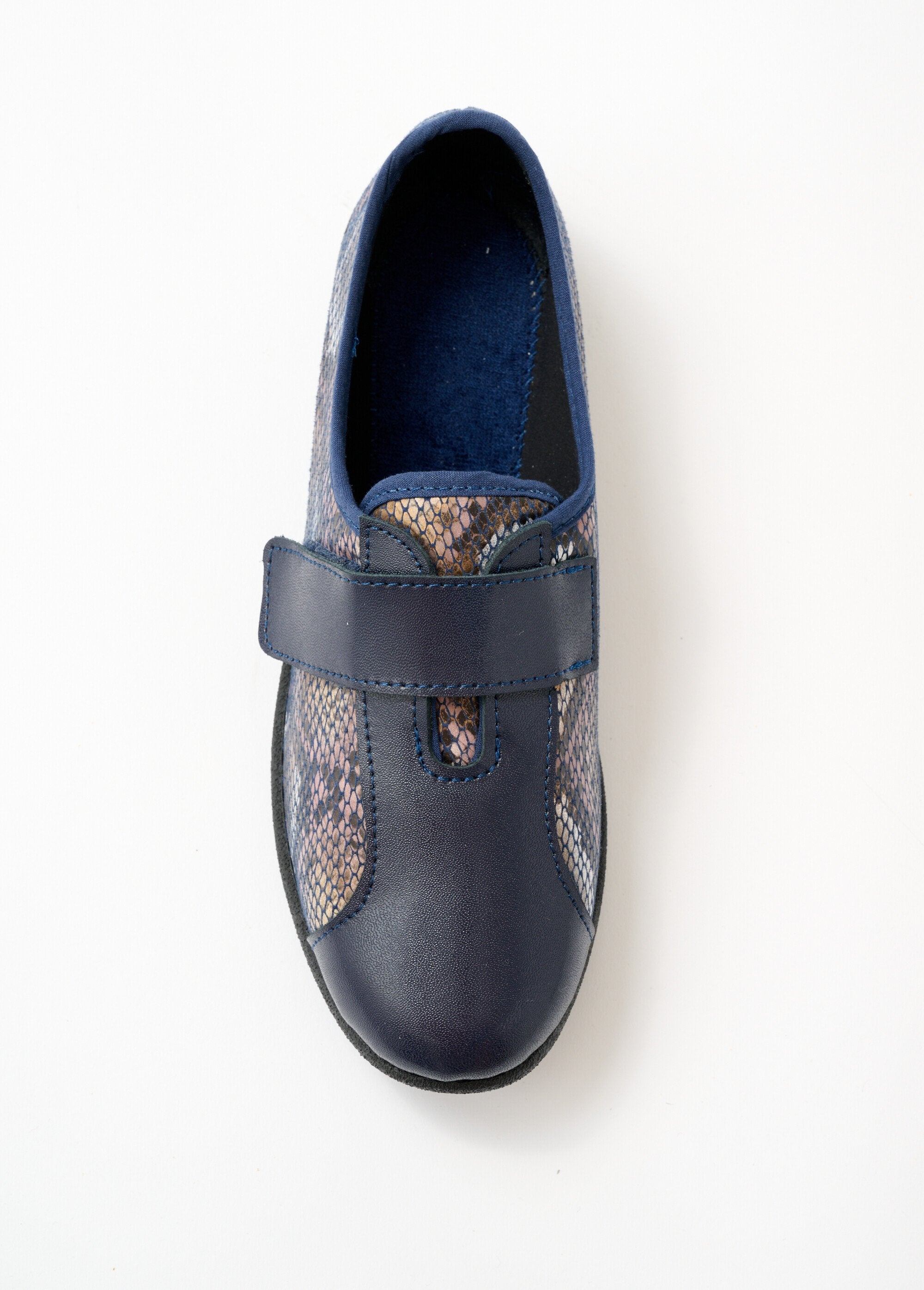 Derbies_cuir_grande_largeur_extensibles_Marine_OV1_slim