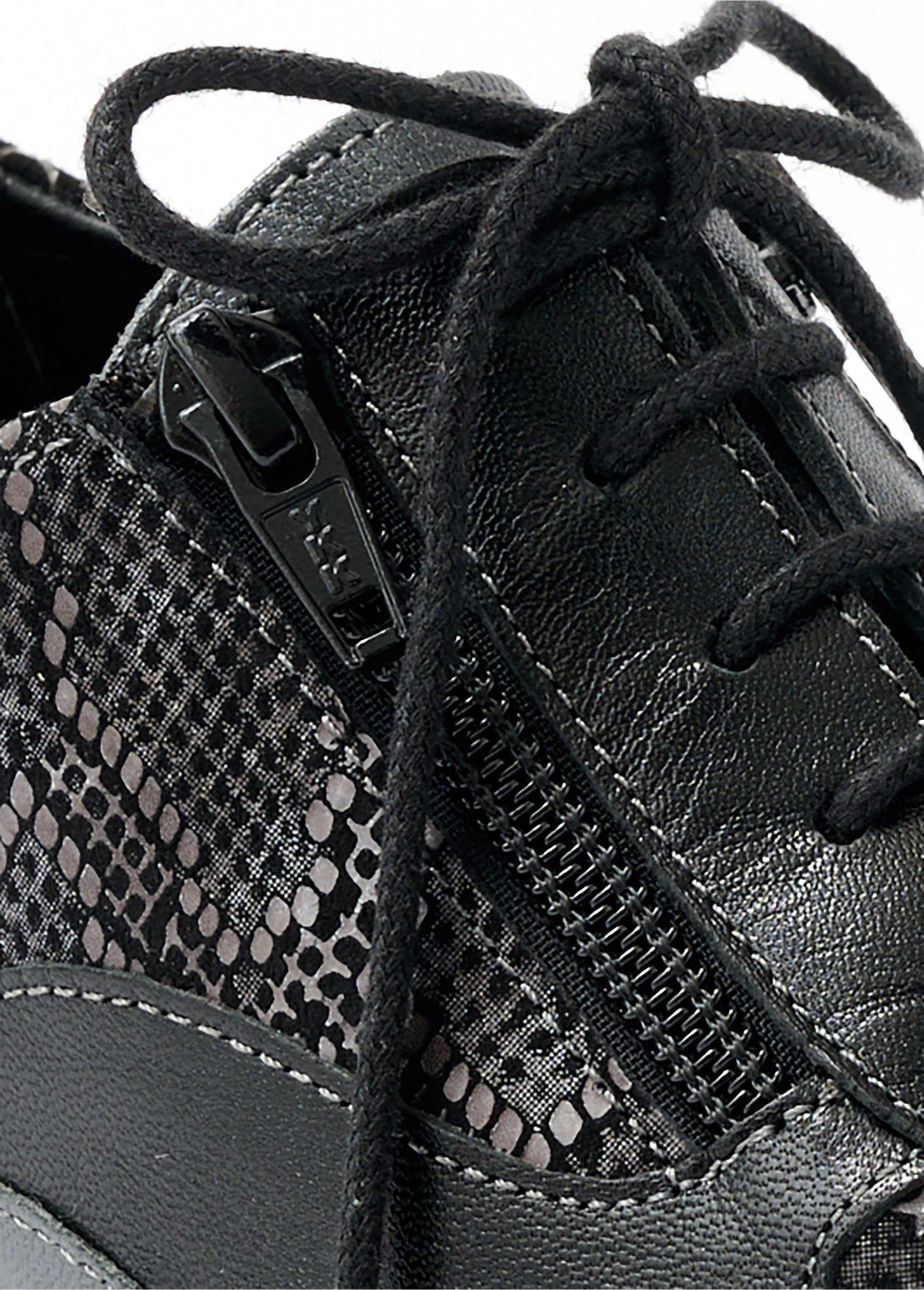 Derbies_cuir_zippées_effet_laçage_Noir_DE1_slim