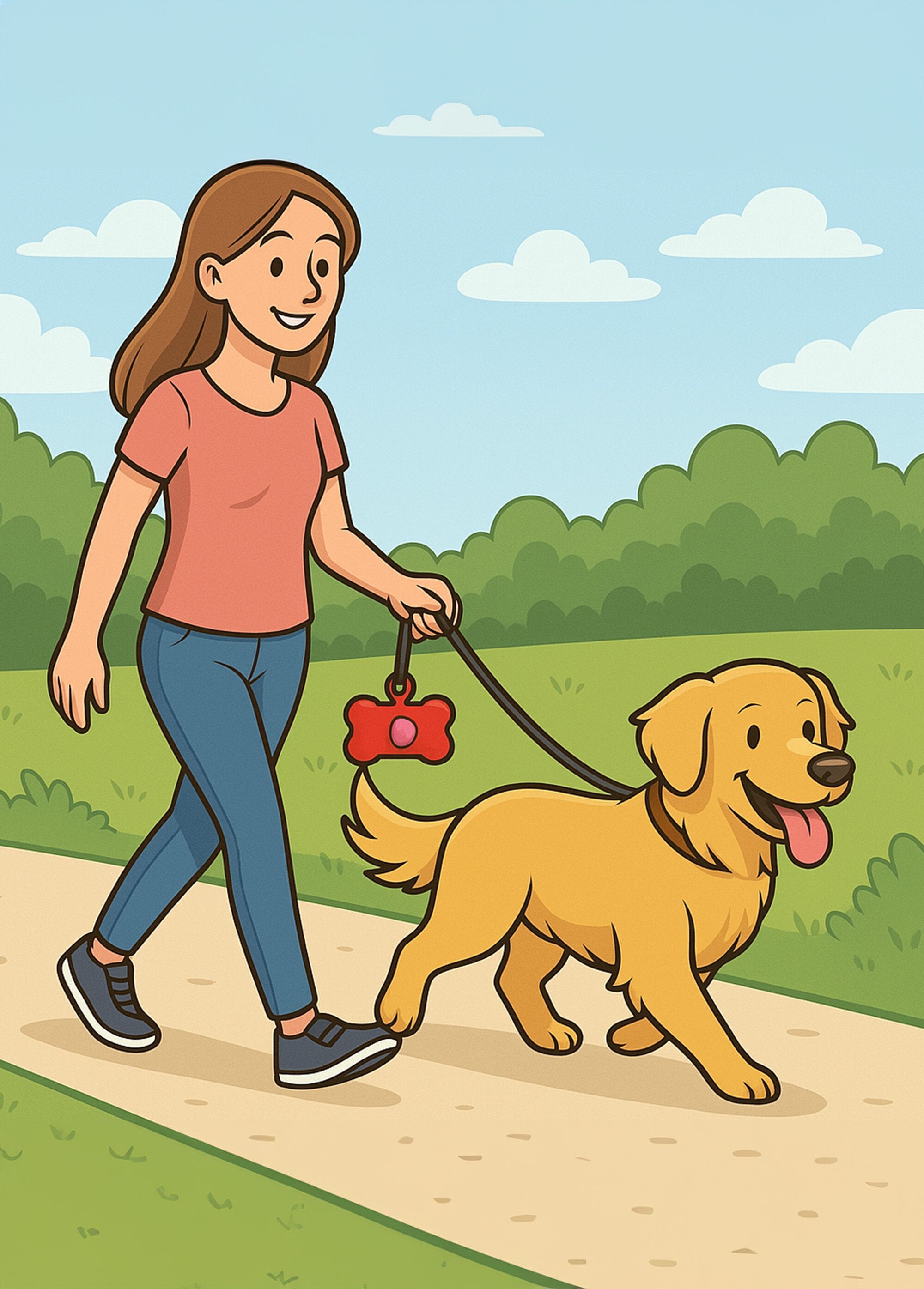 Uitwerpseldispenser_+_30_zakjes_Rouge_DE2_slim