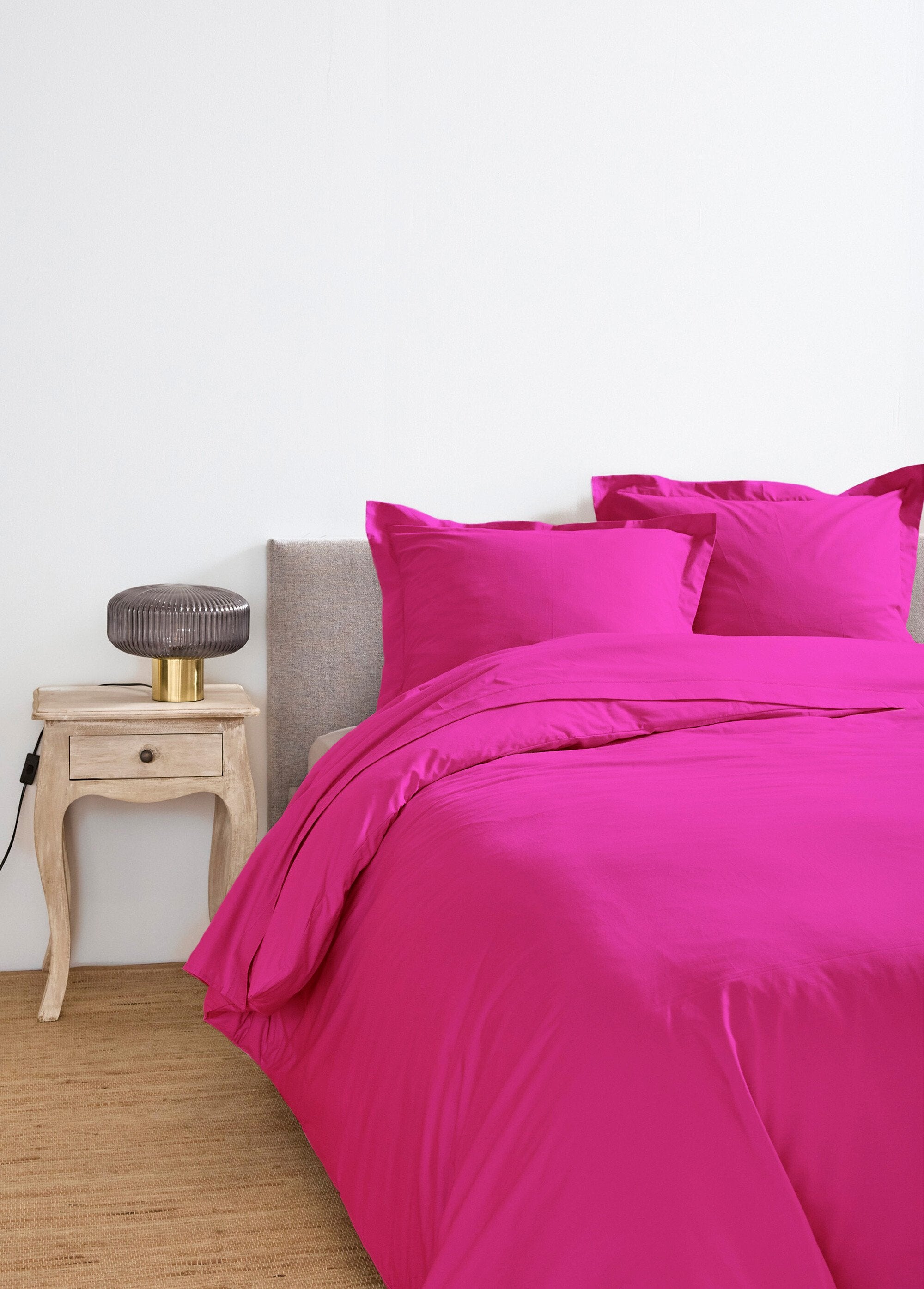 Drap-housse_coton_uni_Rose_indien_DE1_slim