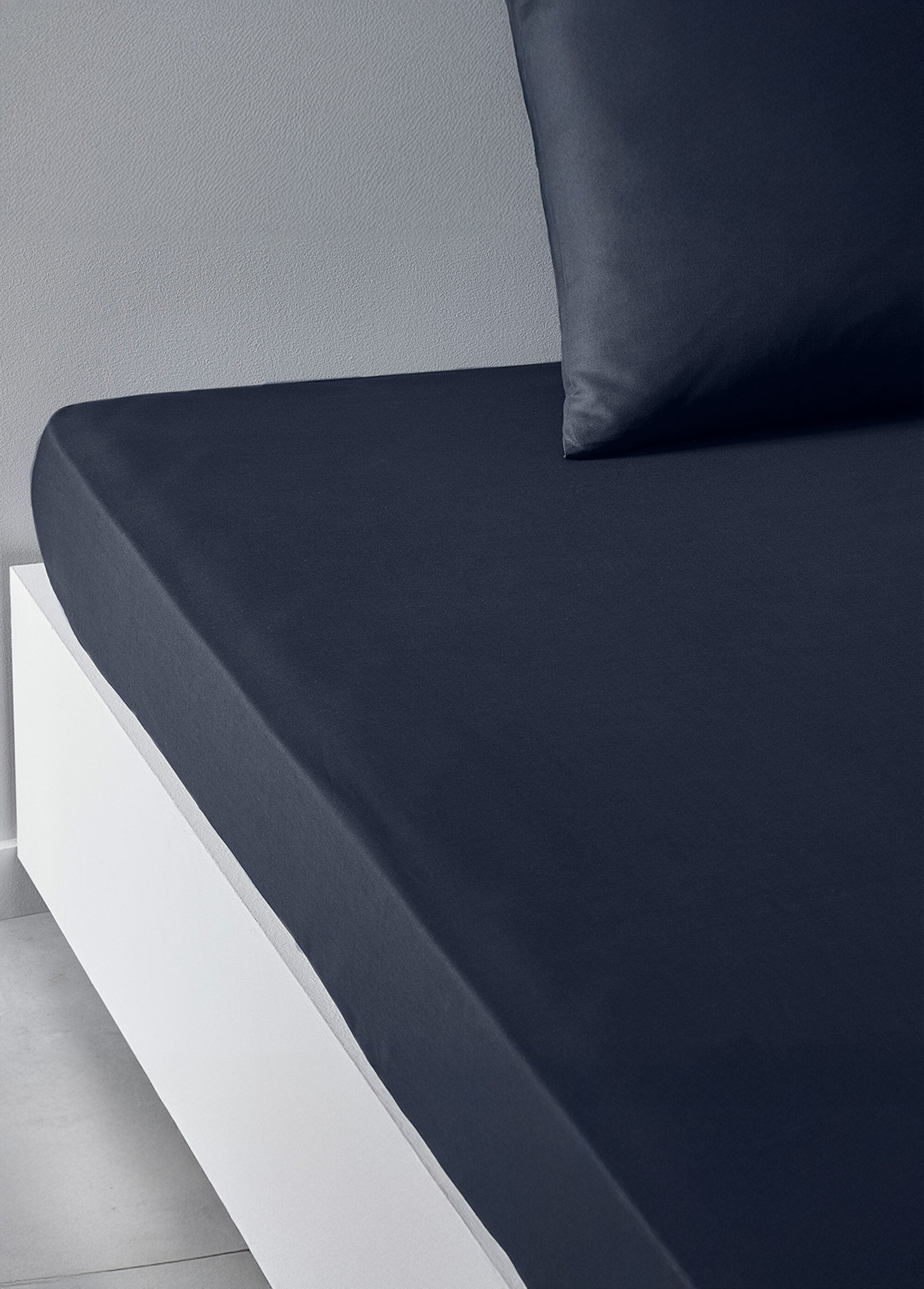 Drap-housse_coton_uni_Navy_DE1_slim