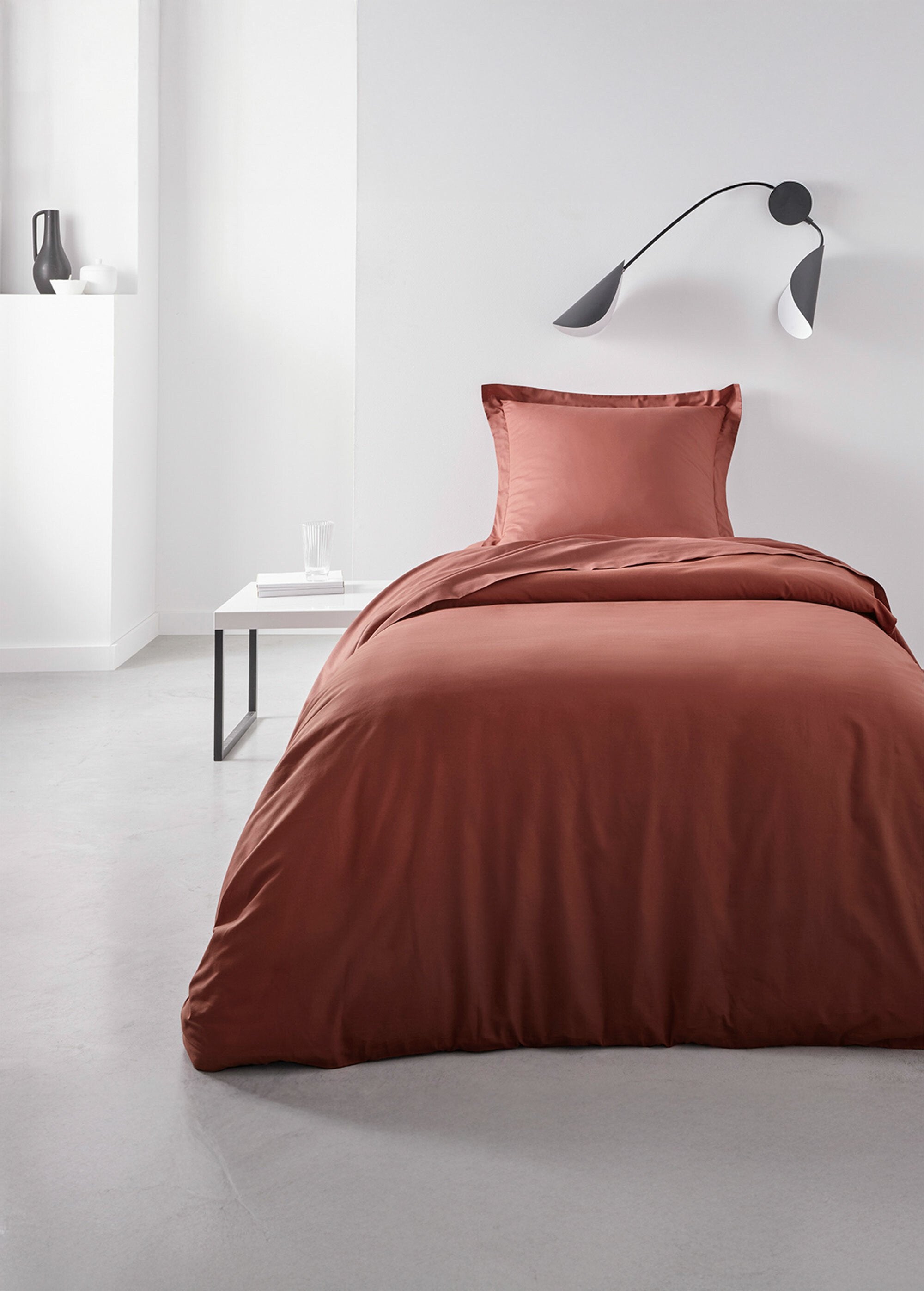 Drap-housse_coton_uni_Terracotta_SF1_slim